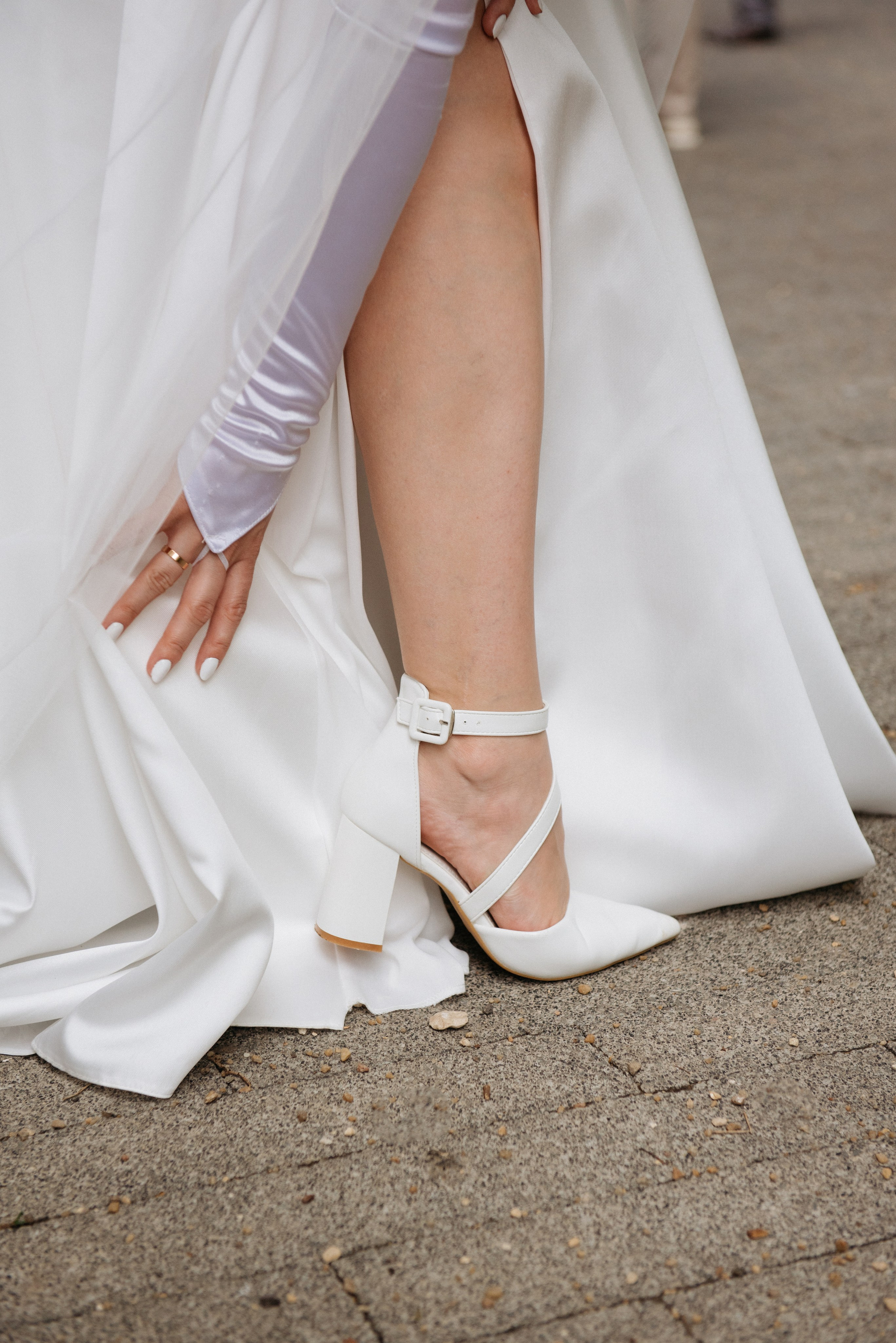 Свадебный фотограф — фотограф на свадьбу в Воронеже — Свадебное фото