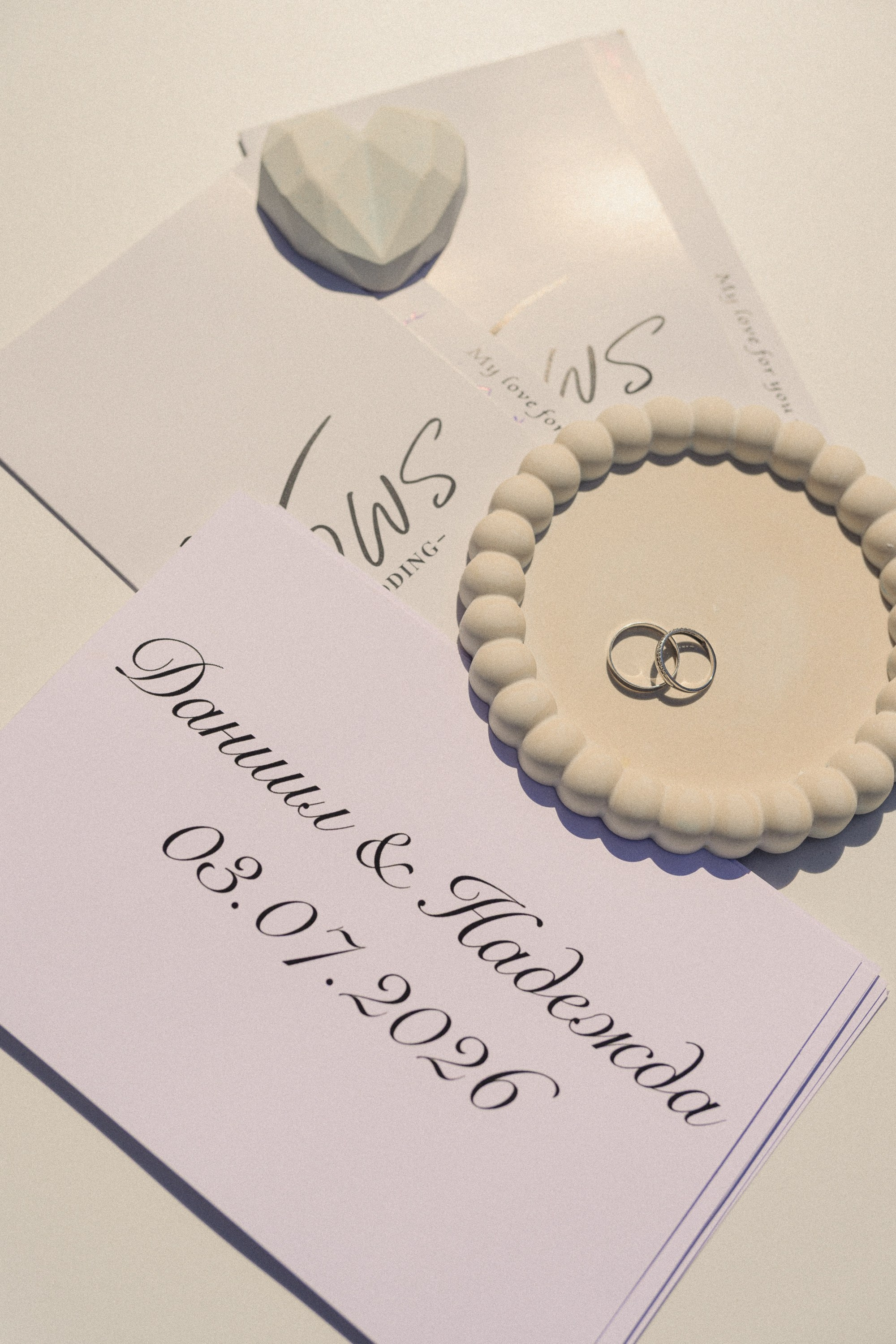 Wedding. Репортажный фотограф Дмитрий Ишутинов