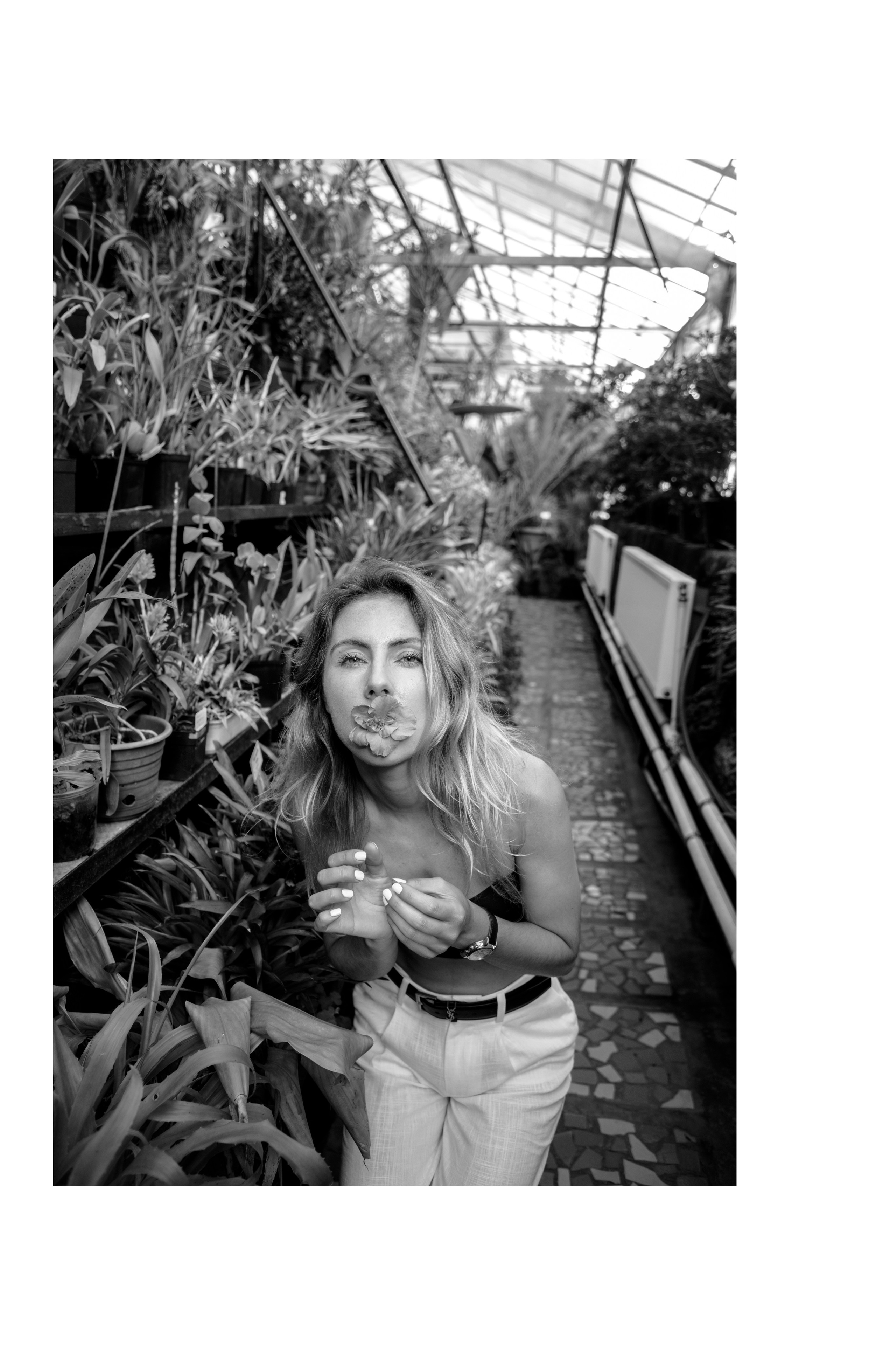 Съемки во Владивостоке. Фотограф и видеограф в Благовещенске и Санкт-Петербурге Мурыгина Мария