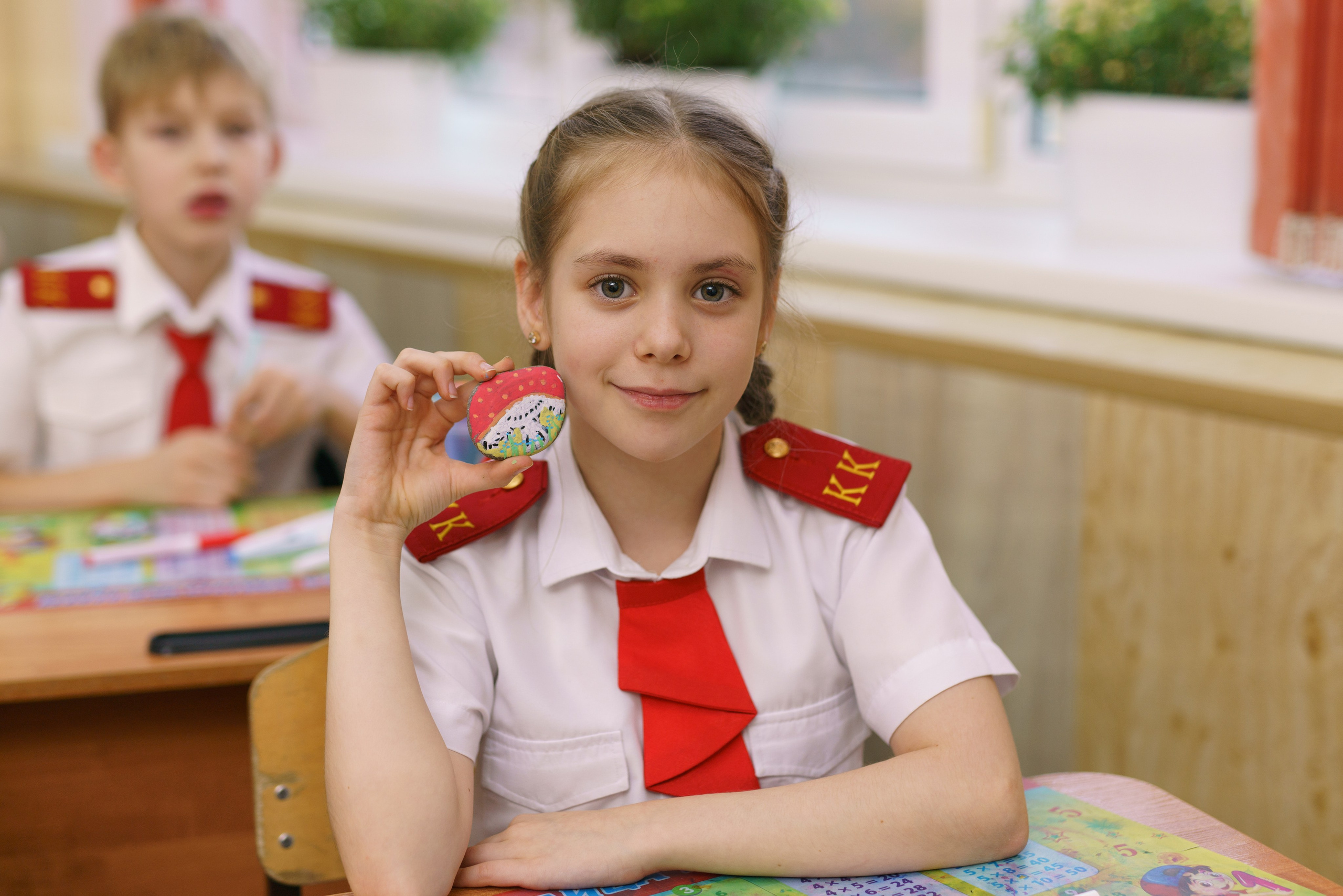 2 «А». Семейный и свадебный фотограф в Краснодаре Эльвира Глазунова