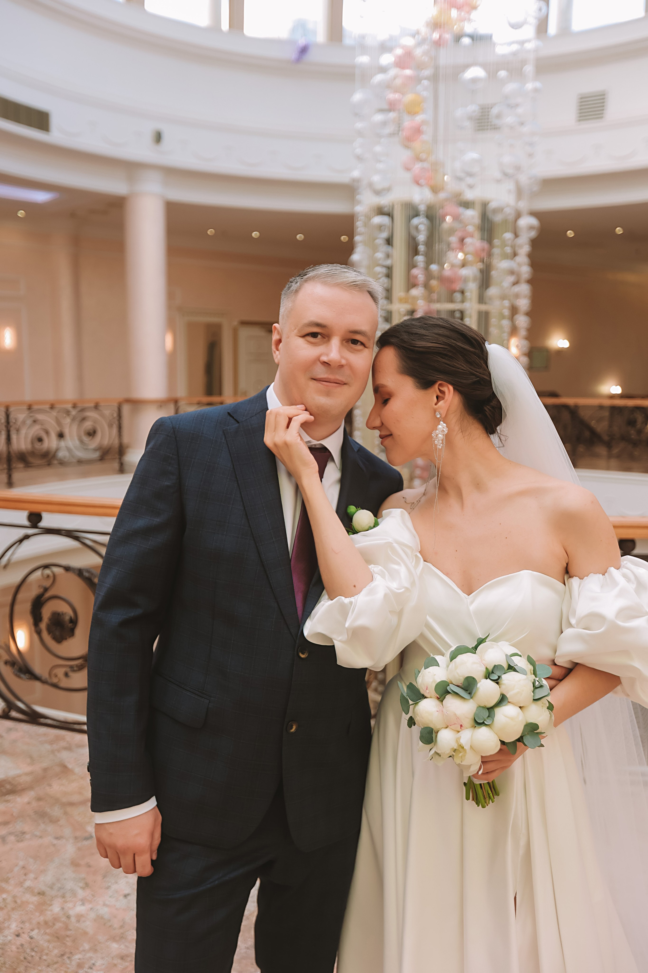 9 июля 2025. Семейный фотограф Тюмень, фотограф на роды Салмина Мария