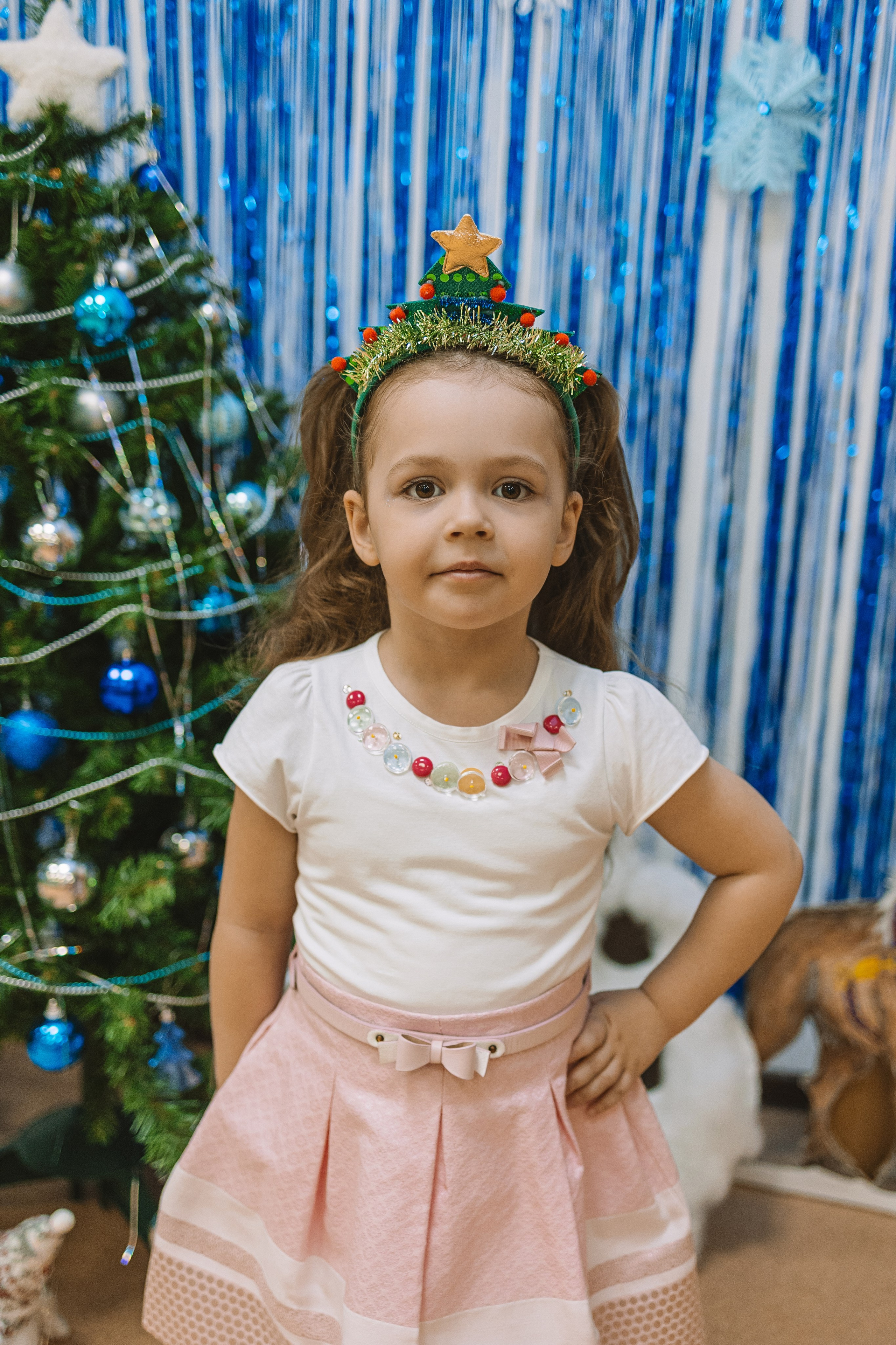 Утренник+портреты. Семейный фотограф Тюмень, фотограф на роды Салмина Мария