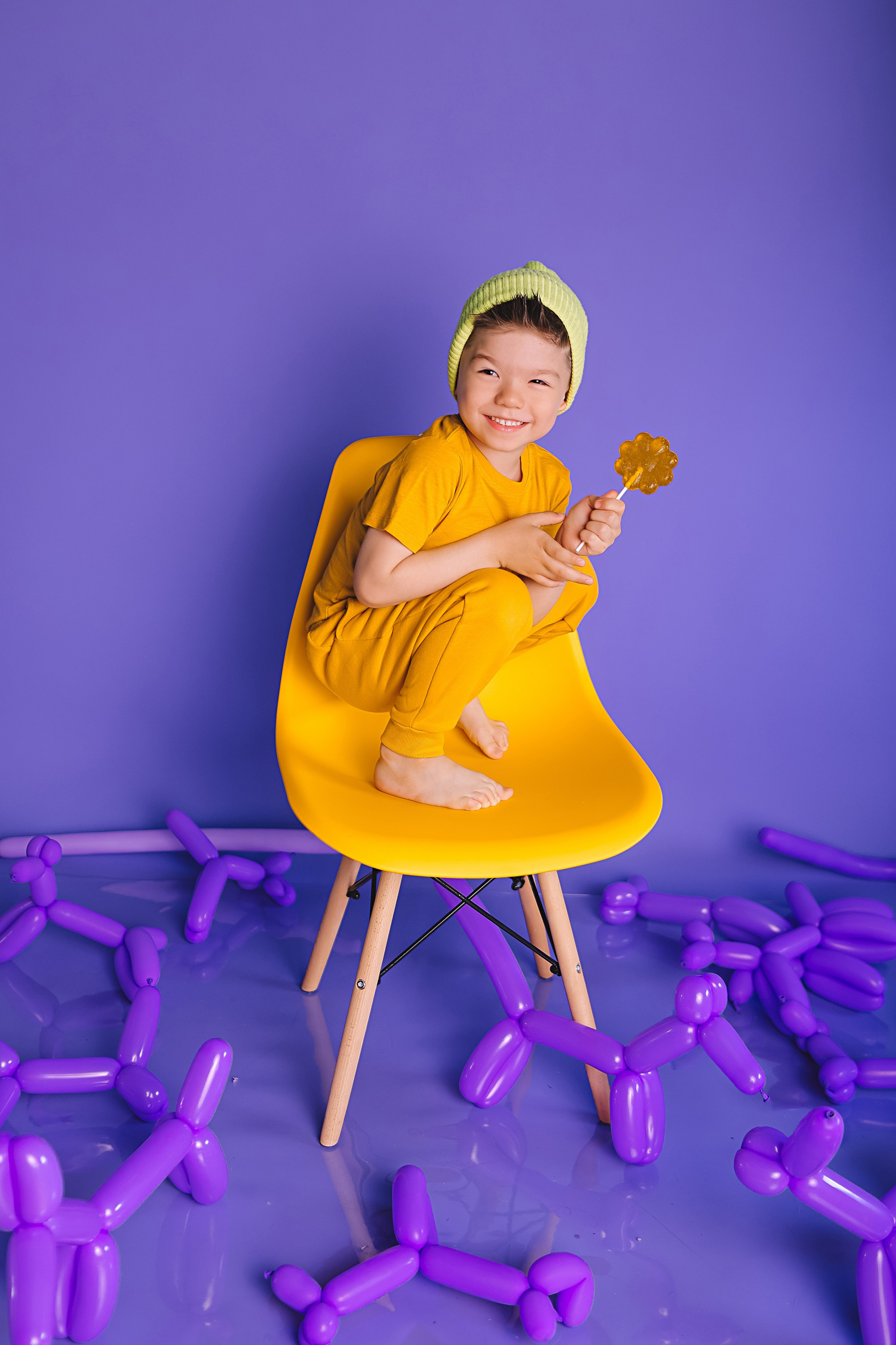 Фотопроект ЯРКИЕ. Семейный фотограф Тюмень, фотограф на роды Салмина Мария