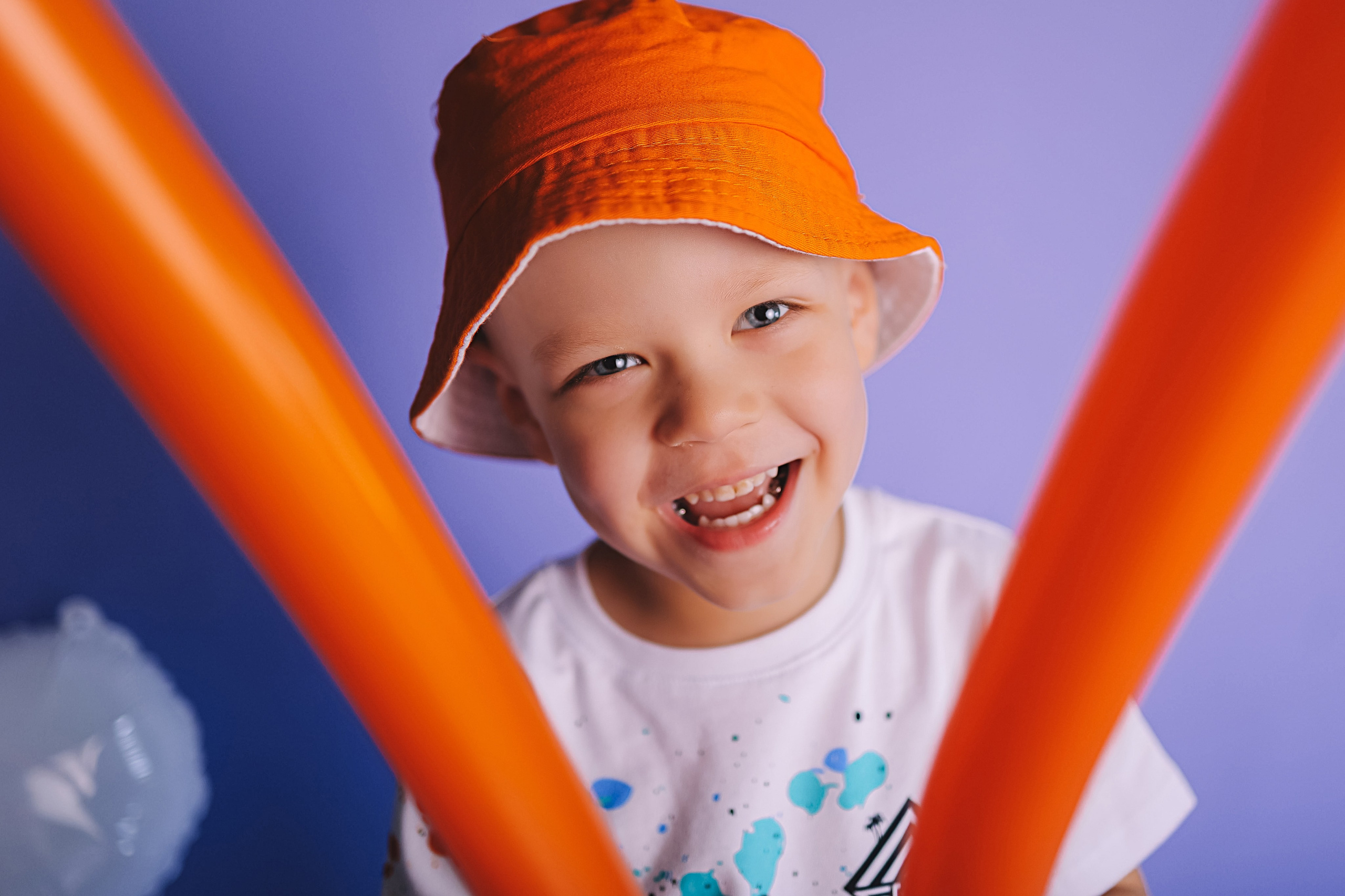 ЯРКО. Семейный фотограф Тюмень, фотограф на роды Салмина Мария