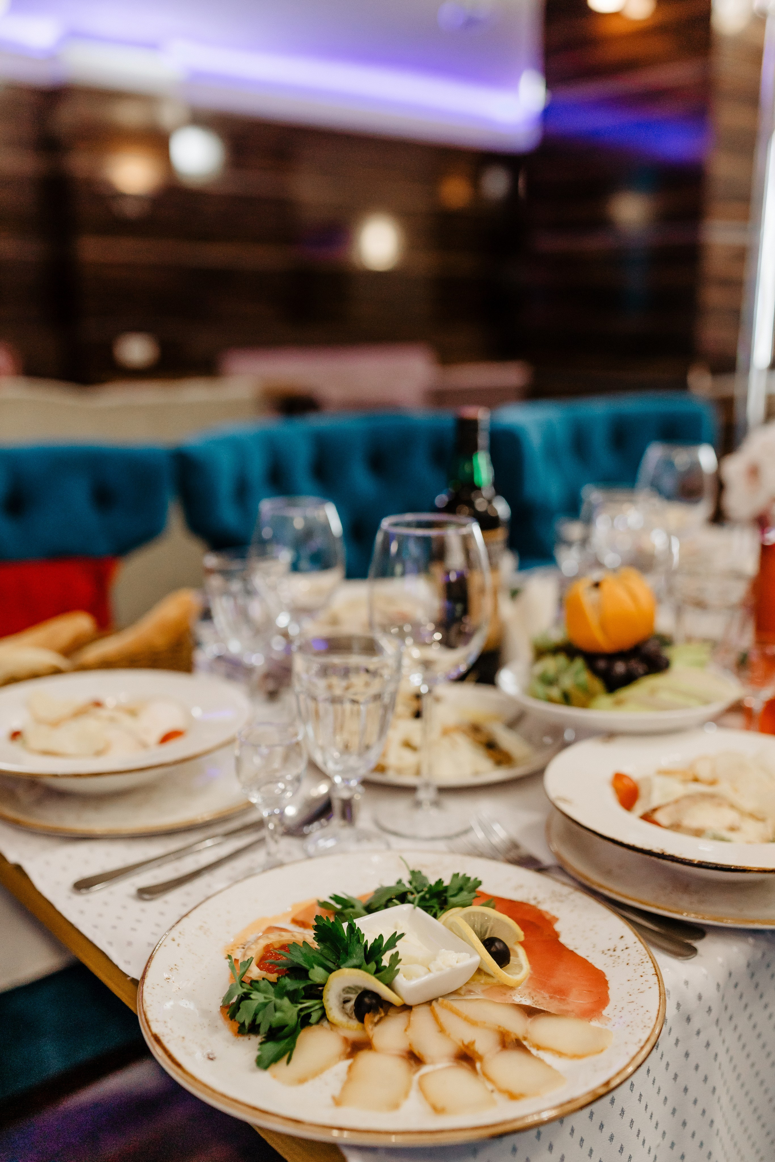 Альберт и Алла. Свадебный и семейный фотограф в Нижнекамске, Набережных Челнах