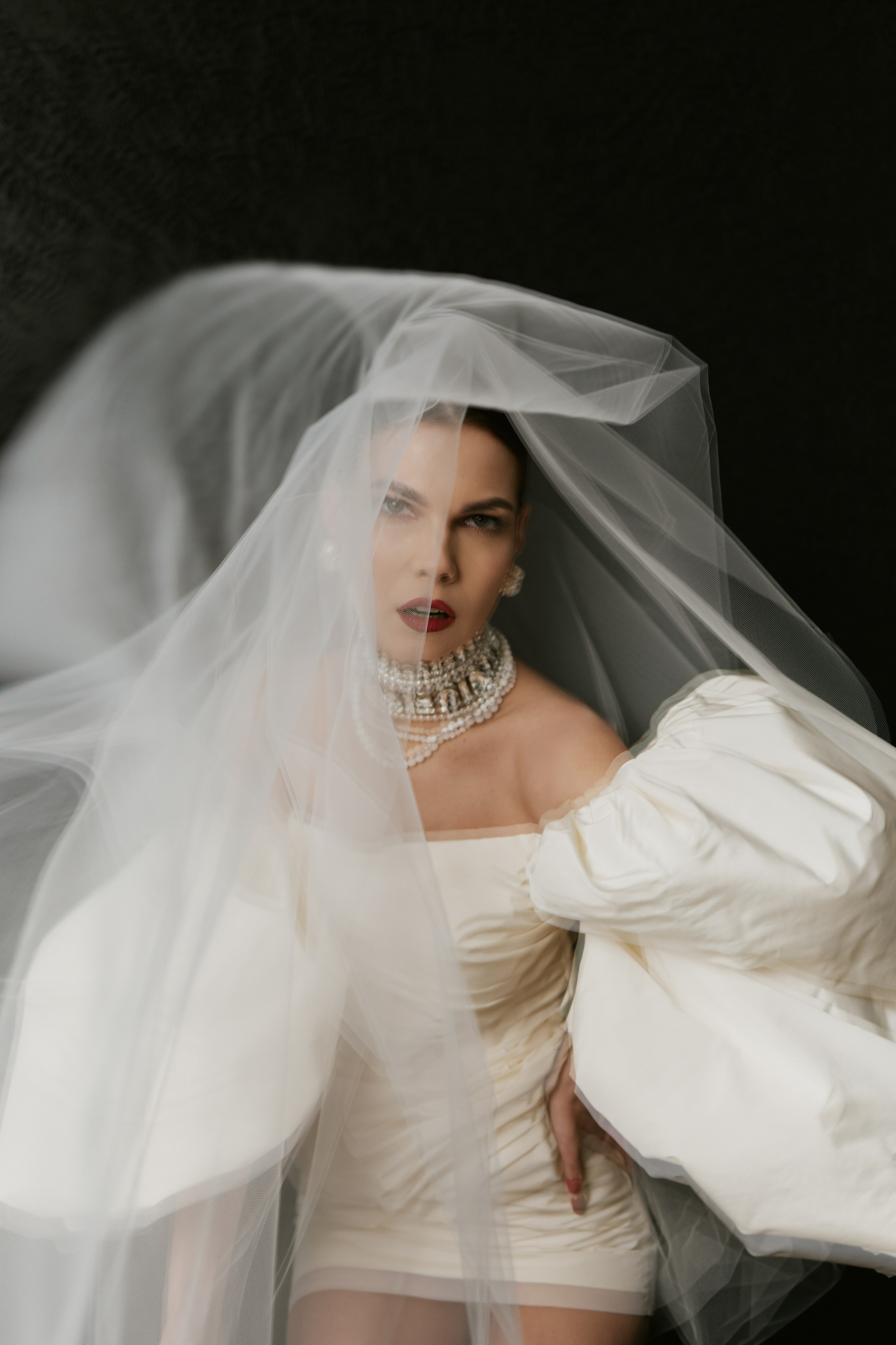 LIZA. Свадебный и портретный фотограф