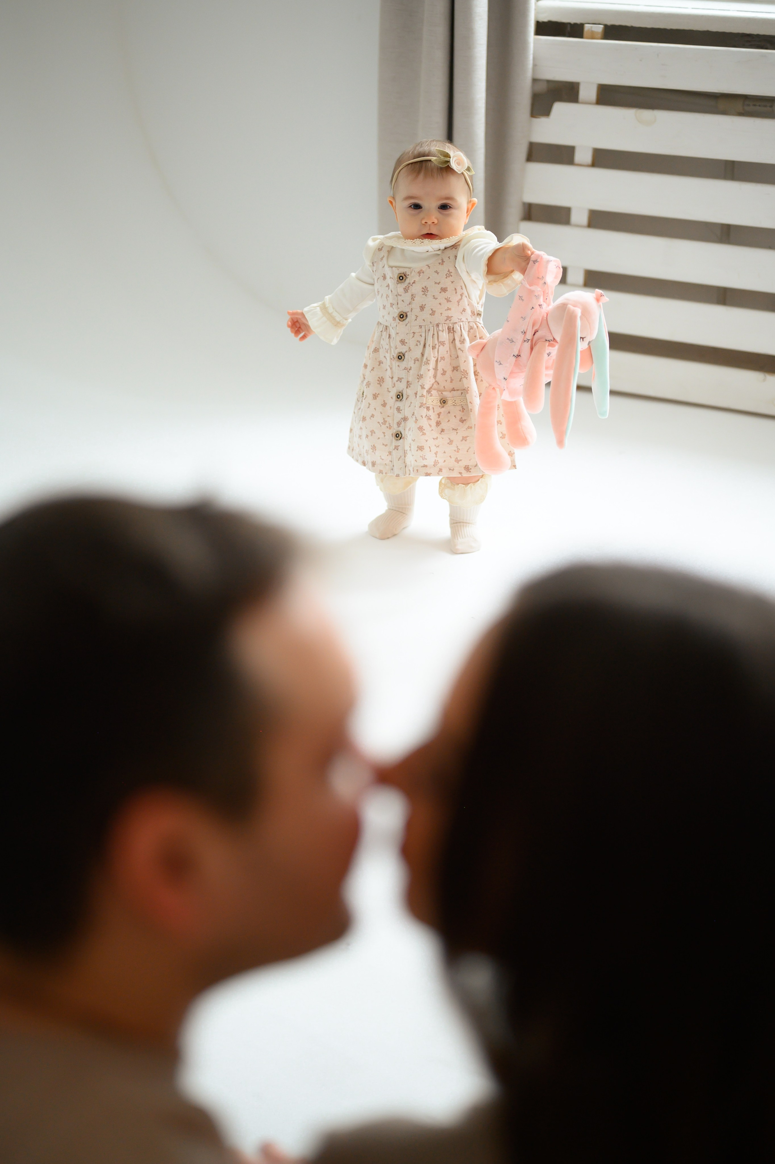 Семейная фотосессия. Свадебный фотограф Йошкар-Ола Казань