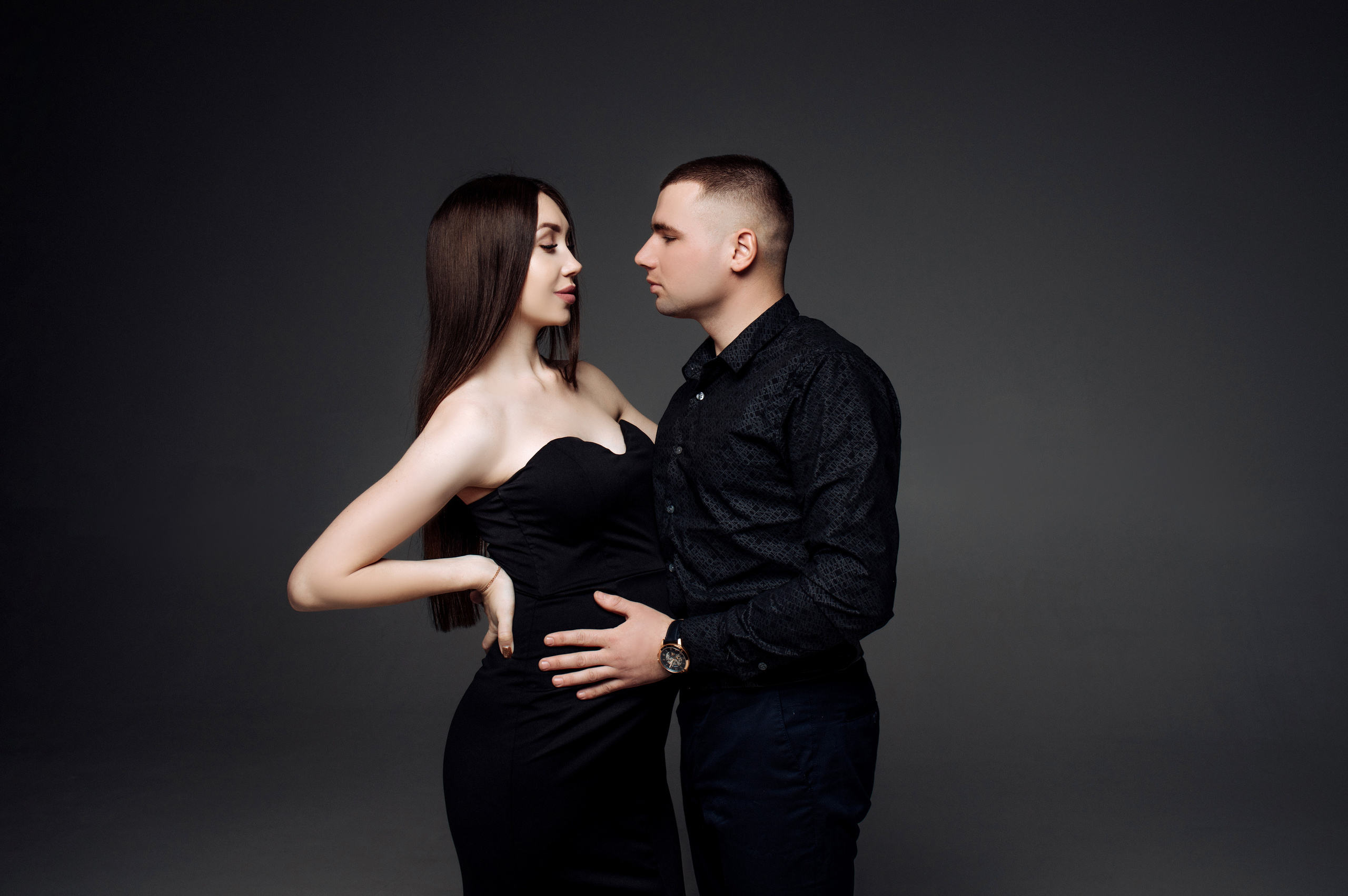 Анастасия. Фотограф в Уссурийске Александра Ефимчук