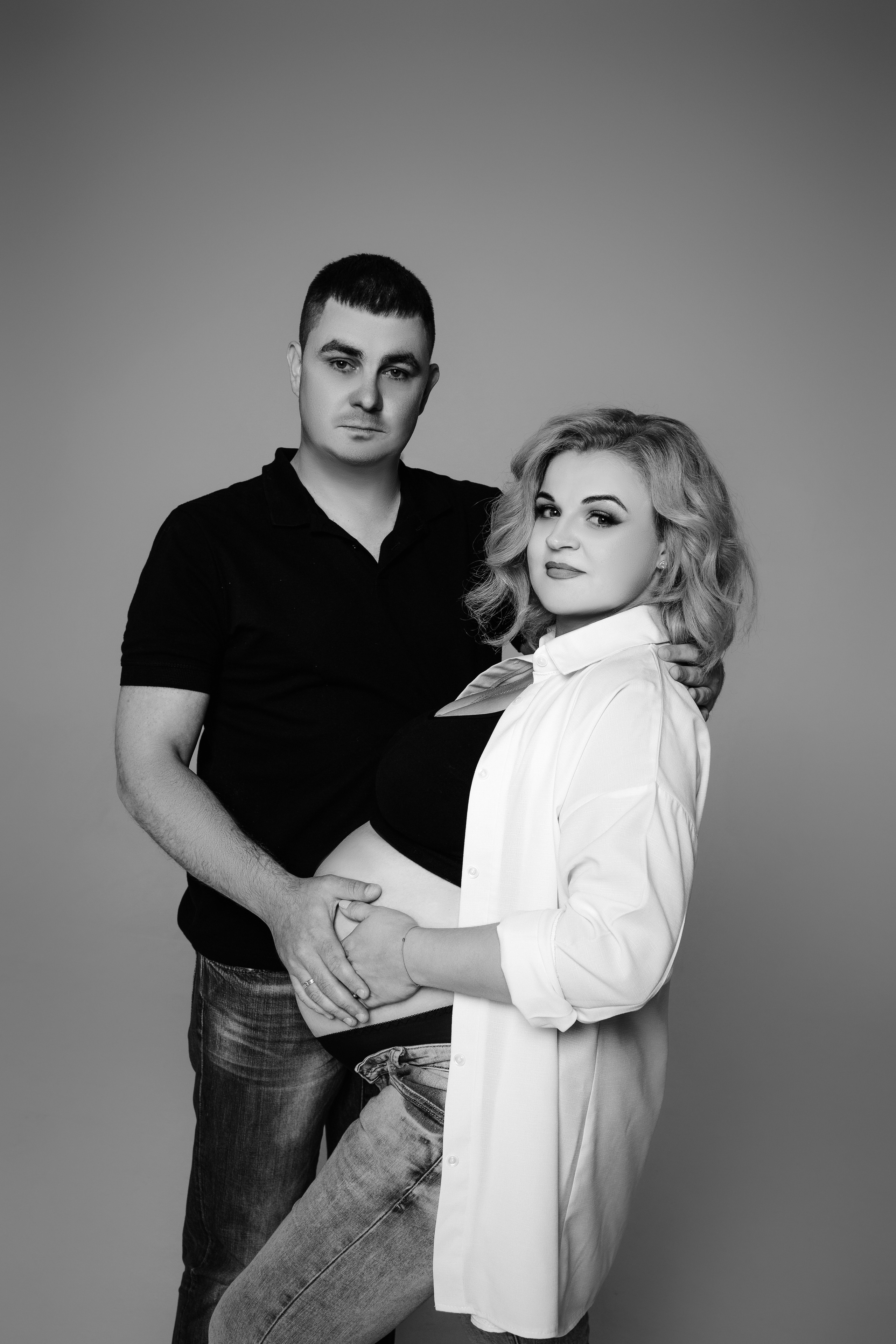 Екатерина. Фотограф в Уссурийске Александра Ефимчук