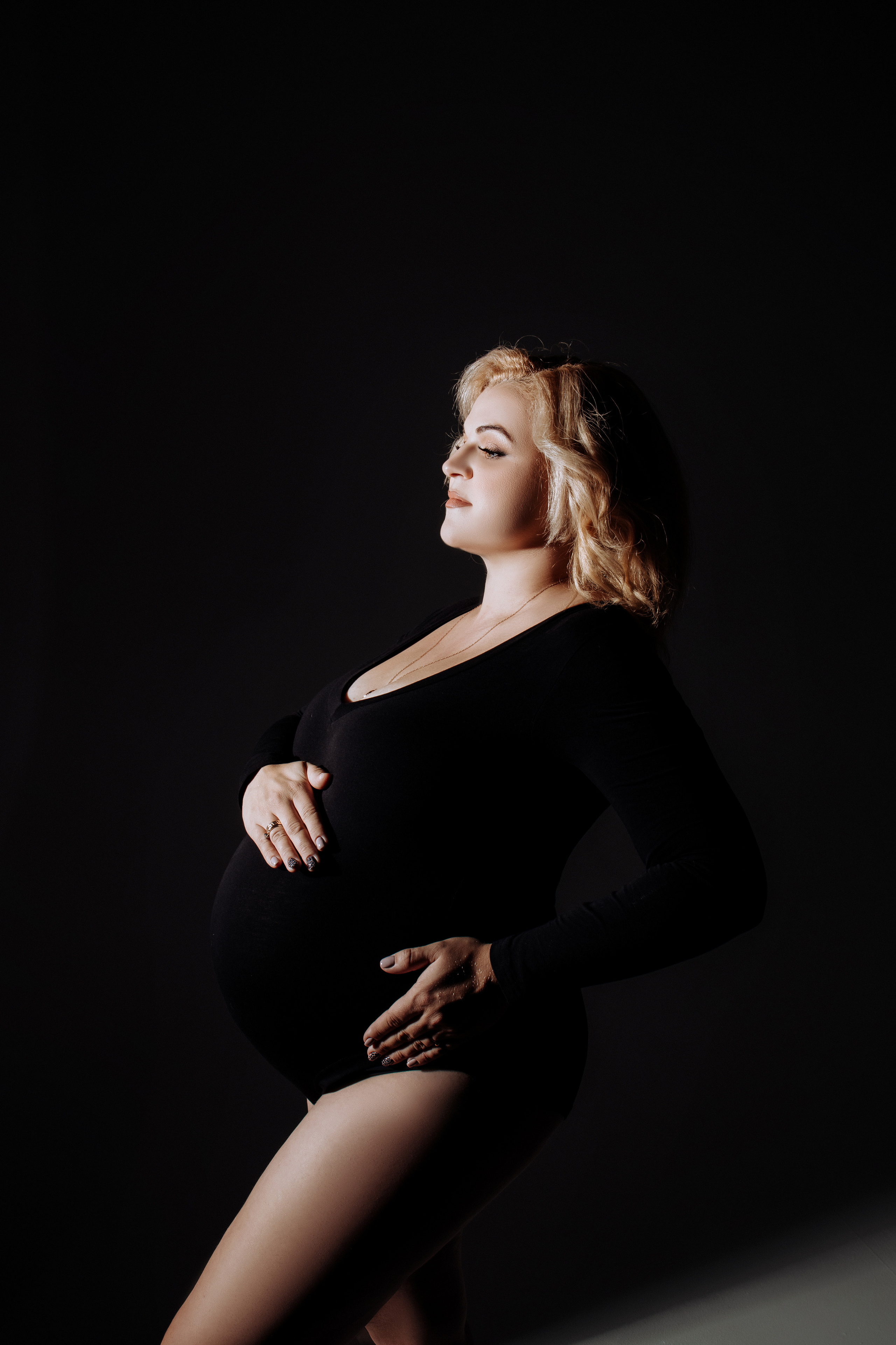 Екатерина. Фотограф в Уссурийске Александра Ефимчук