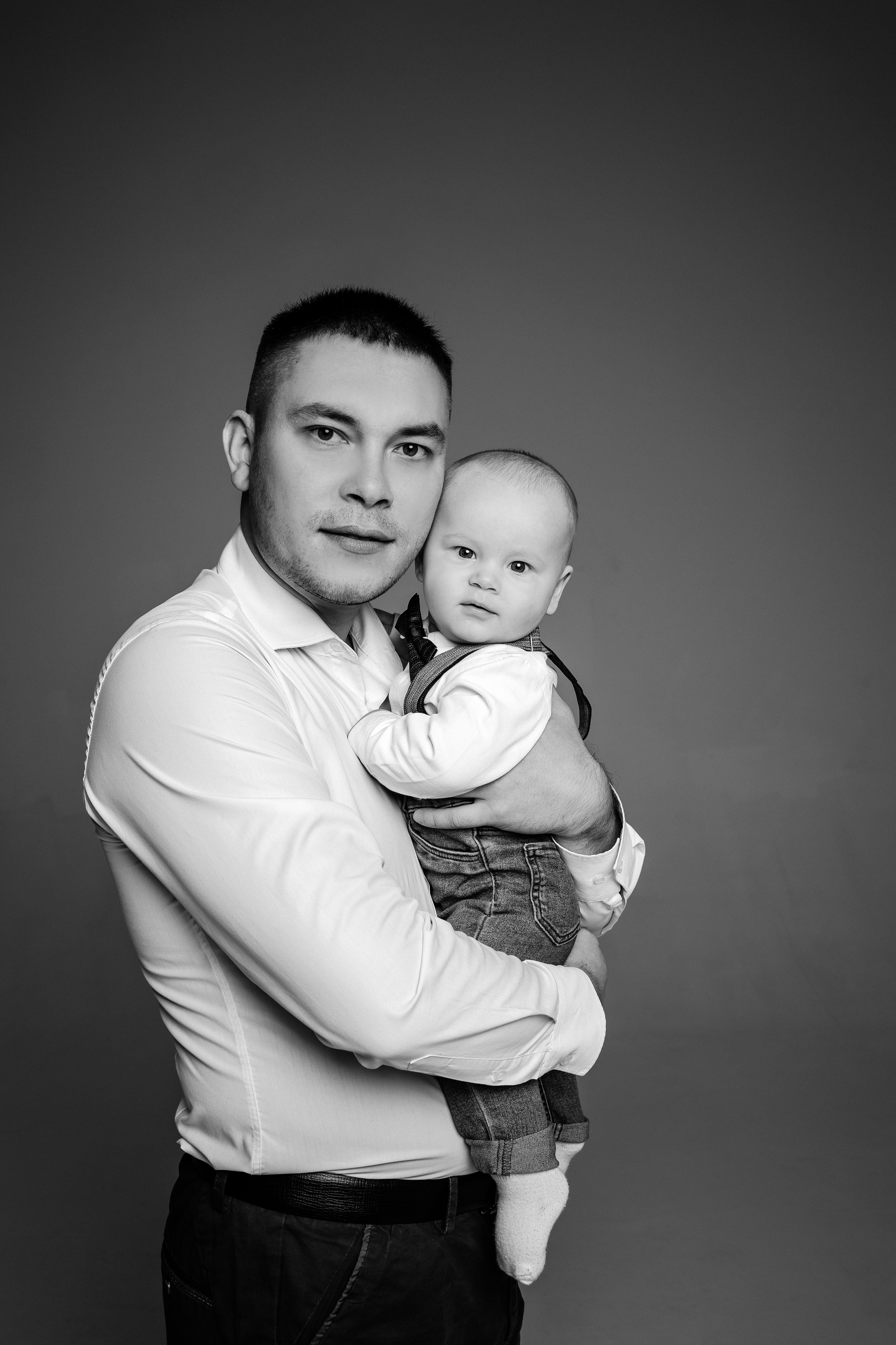 Диана. Фотограф в Уссурийске Александра Ефимчук