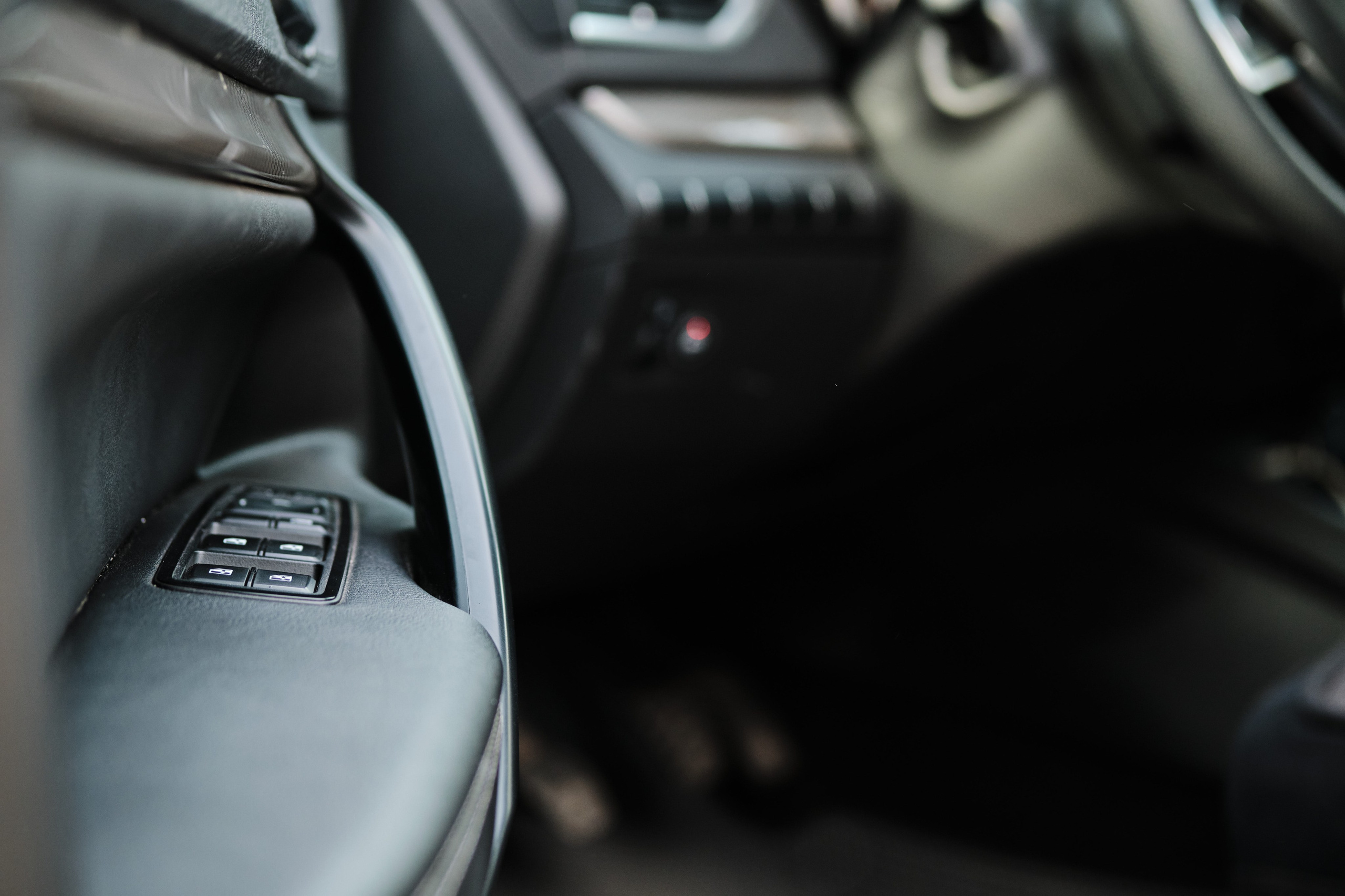 Новый автопарк Яндекс такси в Новокузнецке. Свадебный и семейный фотограф в Новокузнецке Иван Иванов