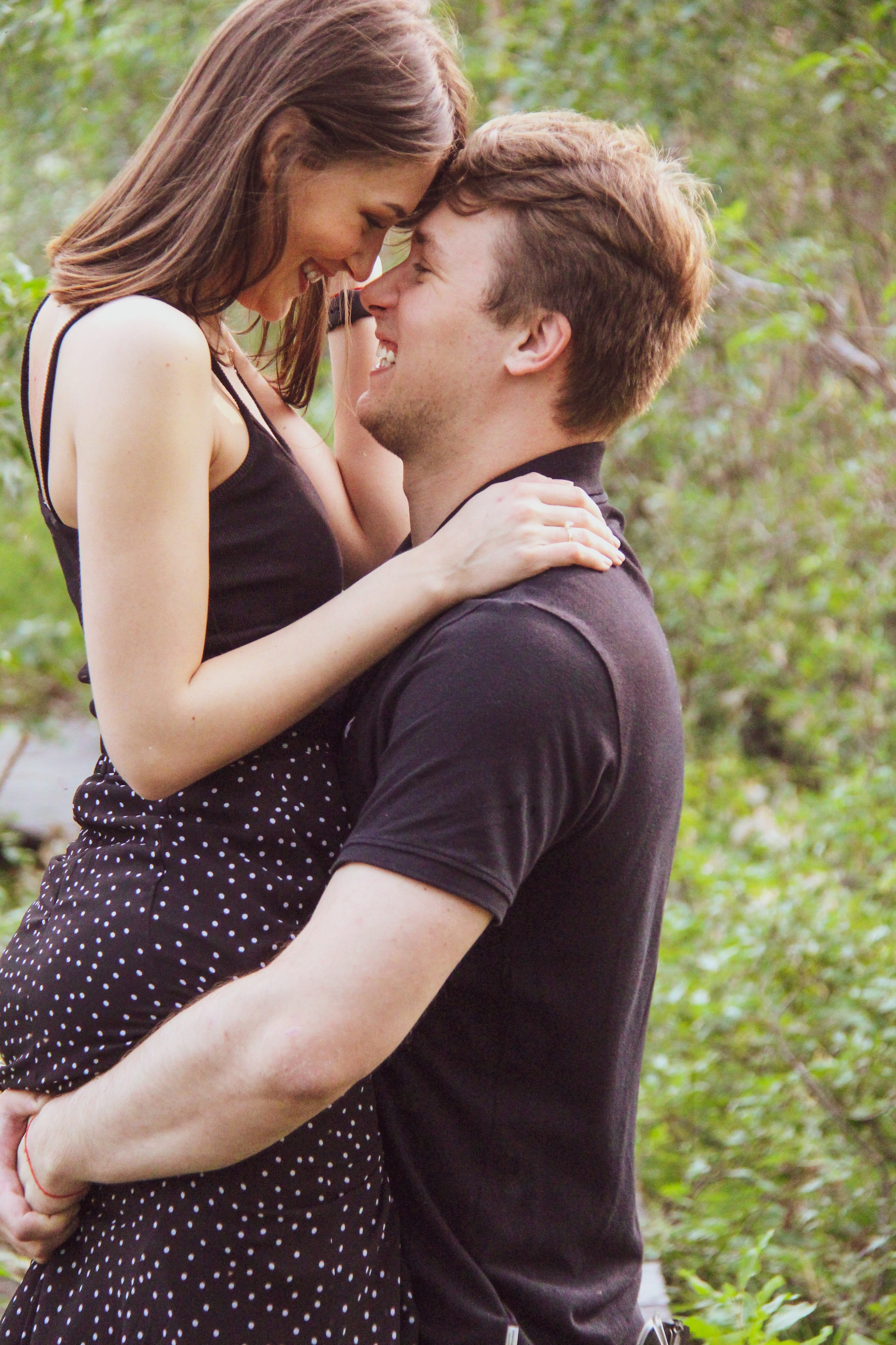 Видеограф и Фотограф в Красноярске