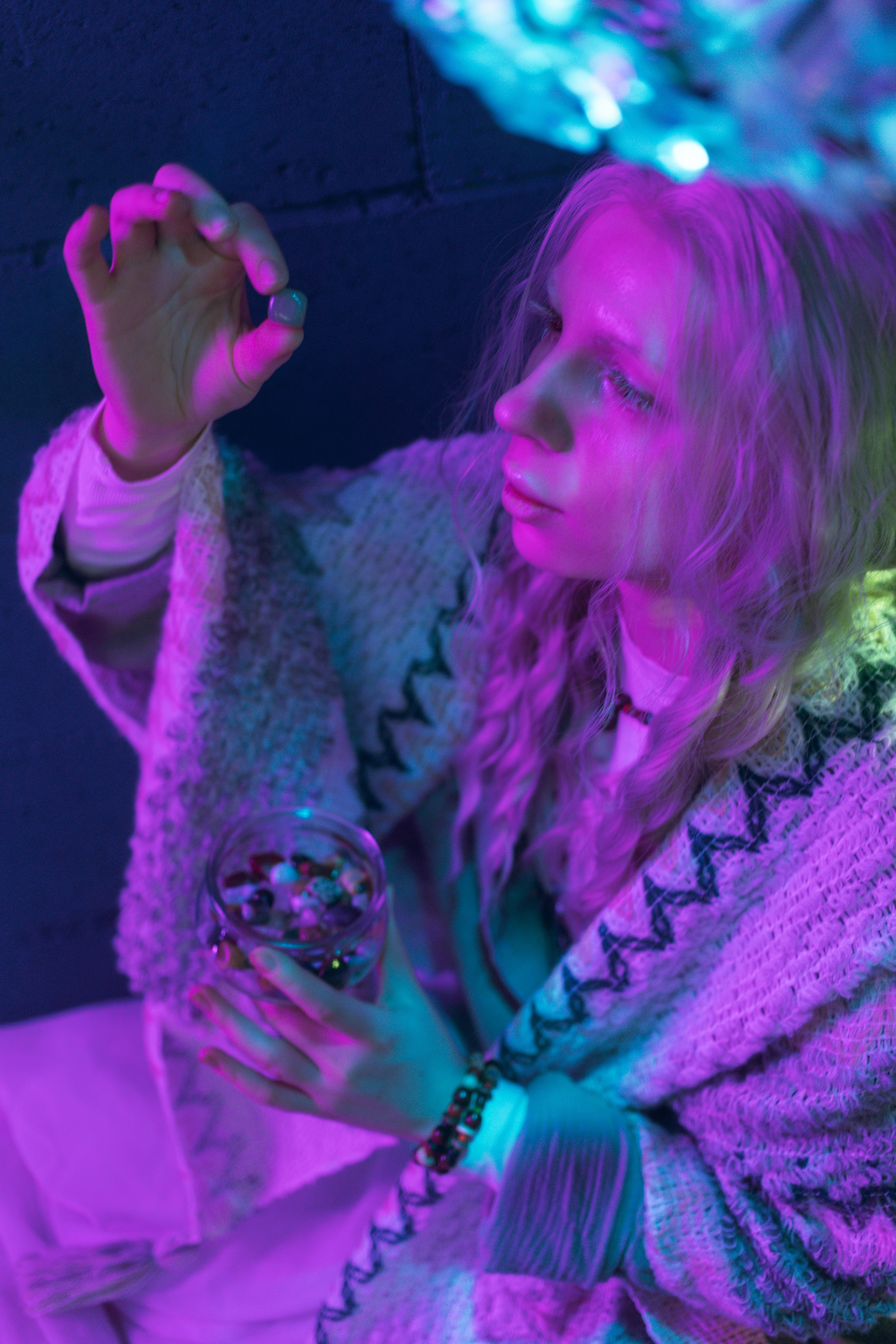 Дом, в котором…. Репортажный фотограф Анастасия Головко