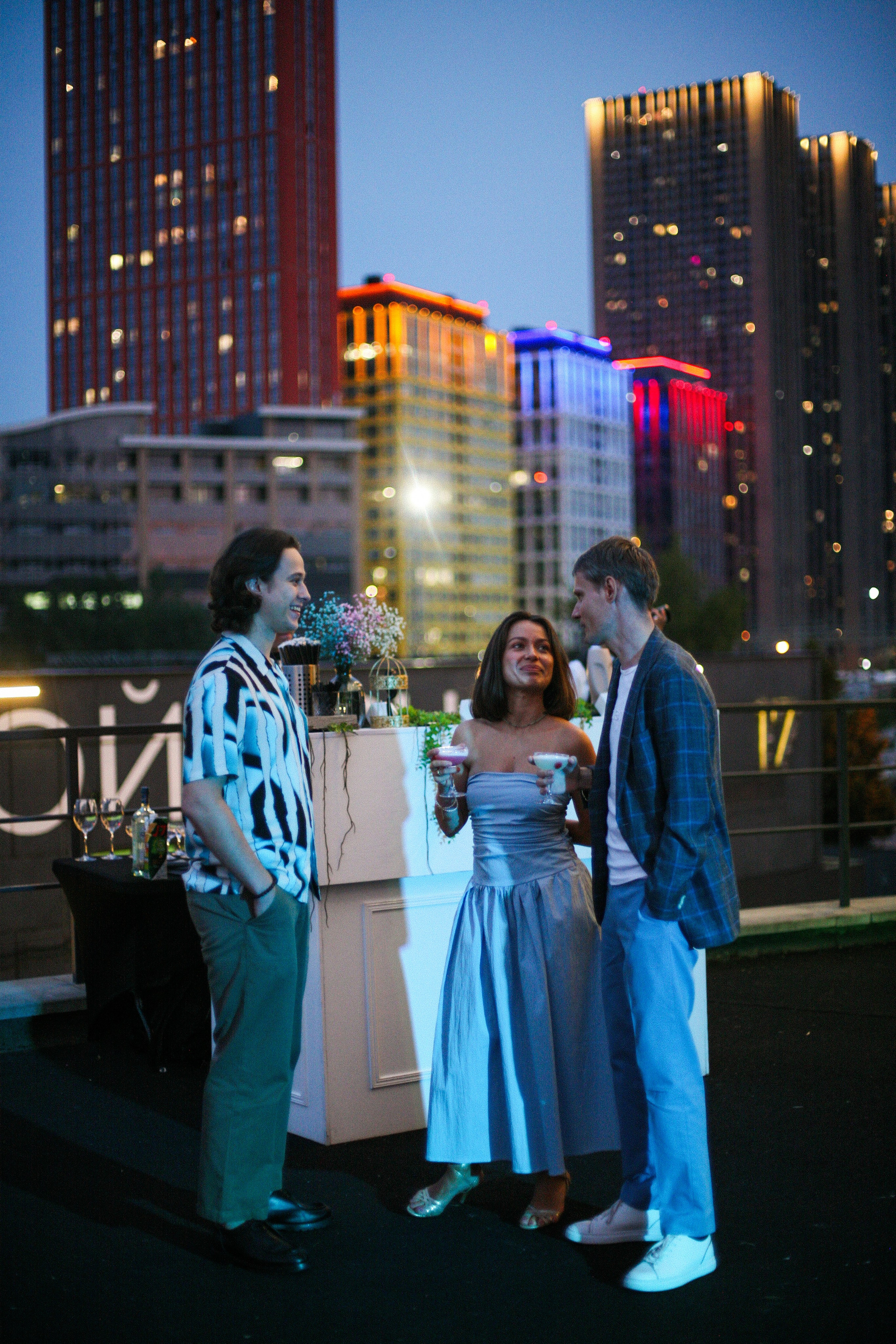 Аня и Кирилл (полный день с росписью). Фотограф Екатерина Максимова: семейные, индивидуальные съемки, свадьбы