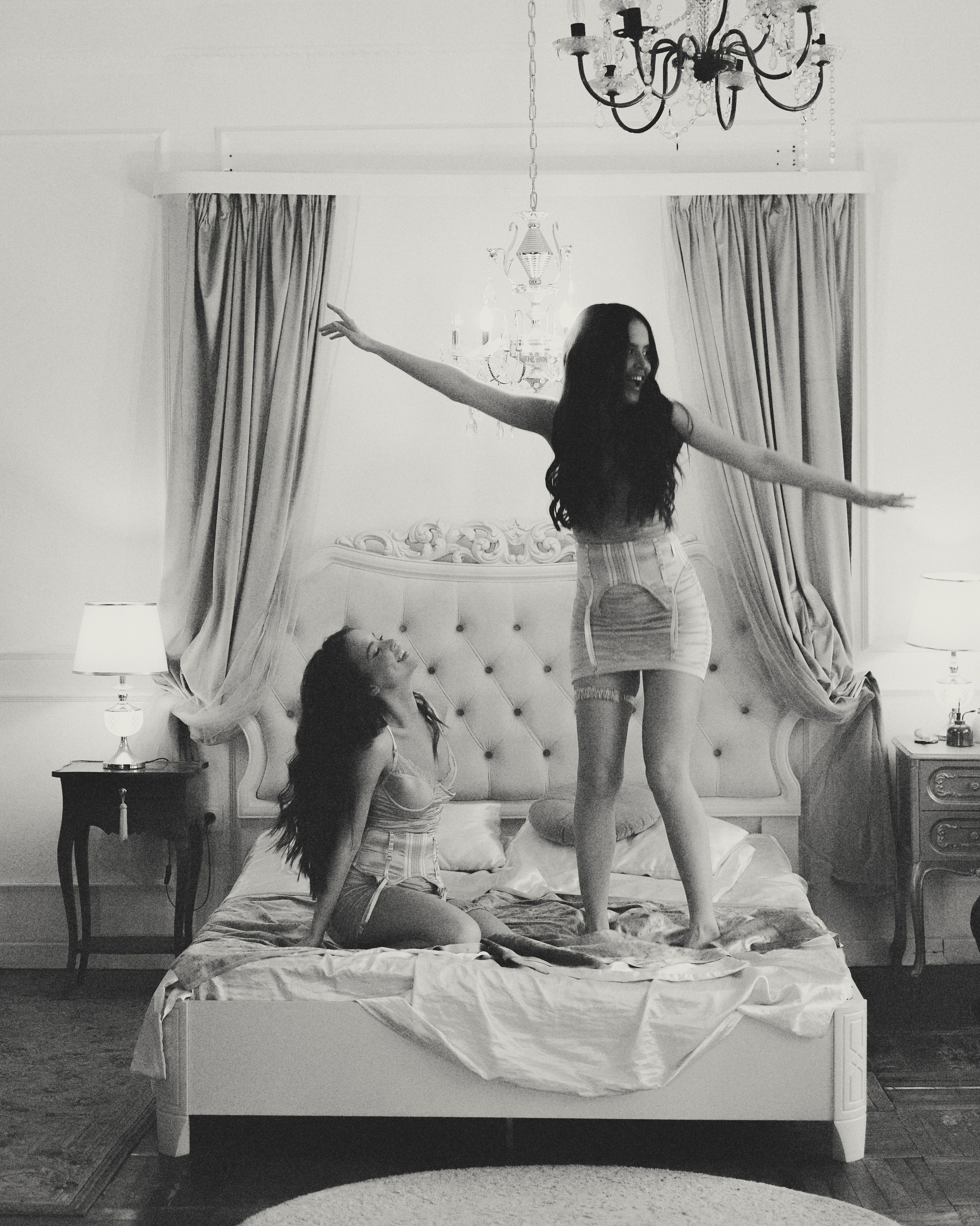 Мои работы. Фотограф Екатеринбург | Настя Миникаева