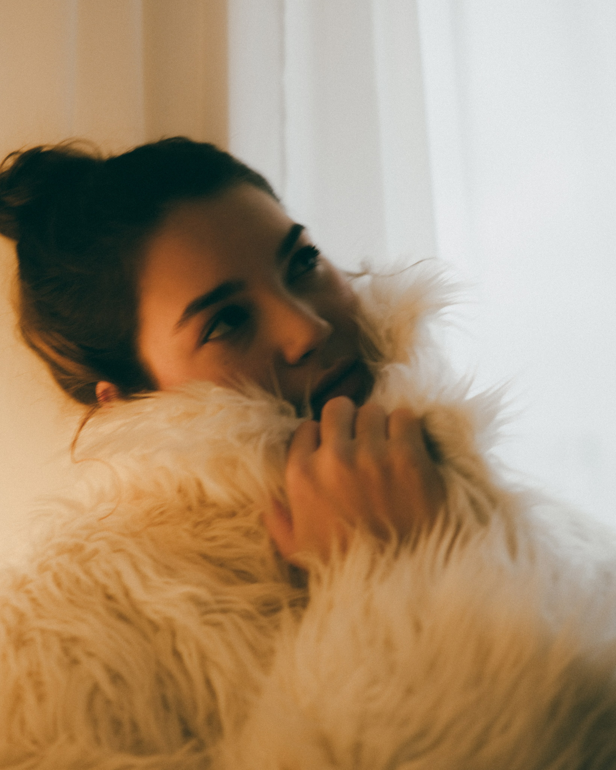 Новогодний воркшоп 2.0. Фотограф Екатеринбург | Настя Миникаева