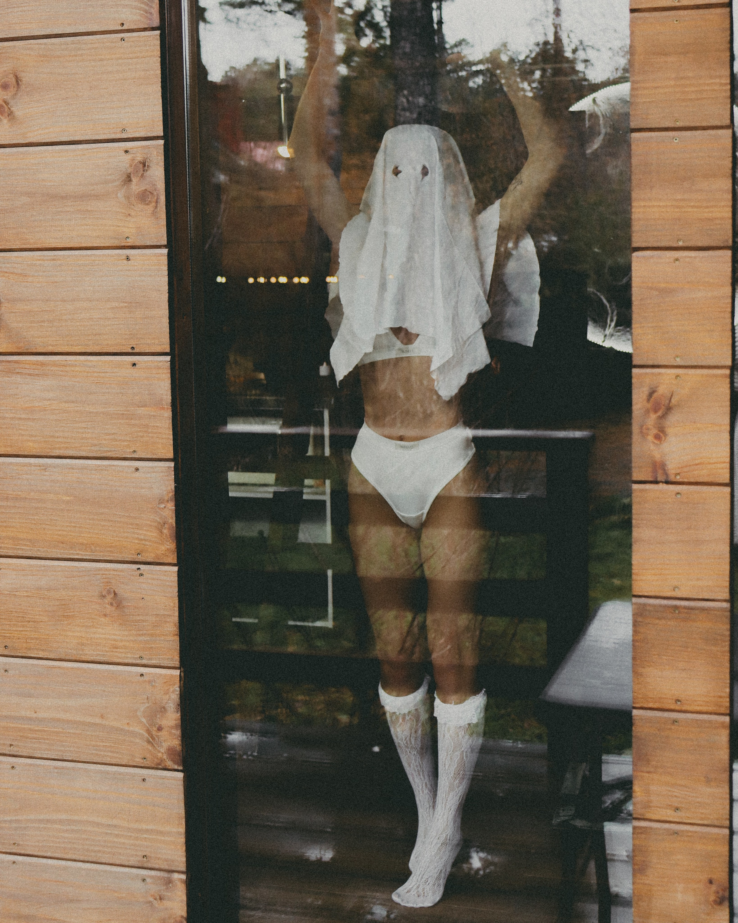 Мои работы. Фотограф Екатеринбург | Настя Миникаева