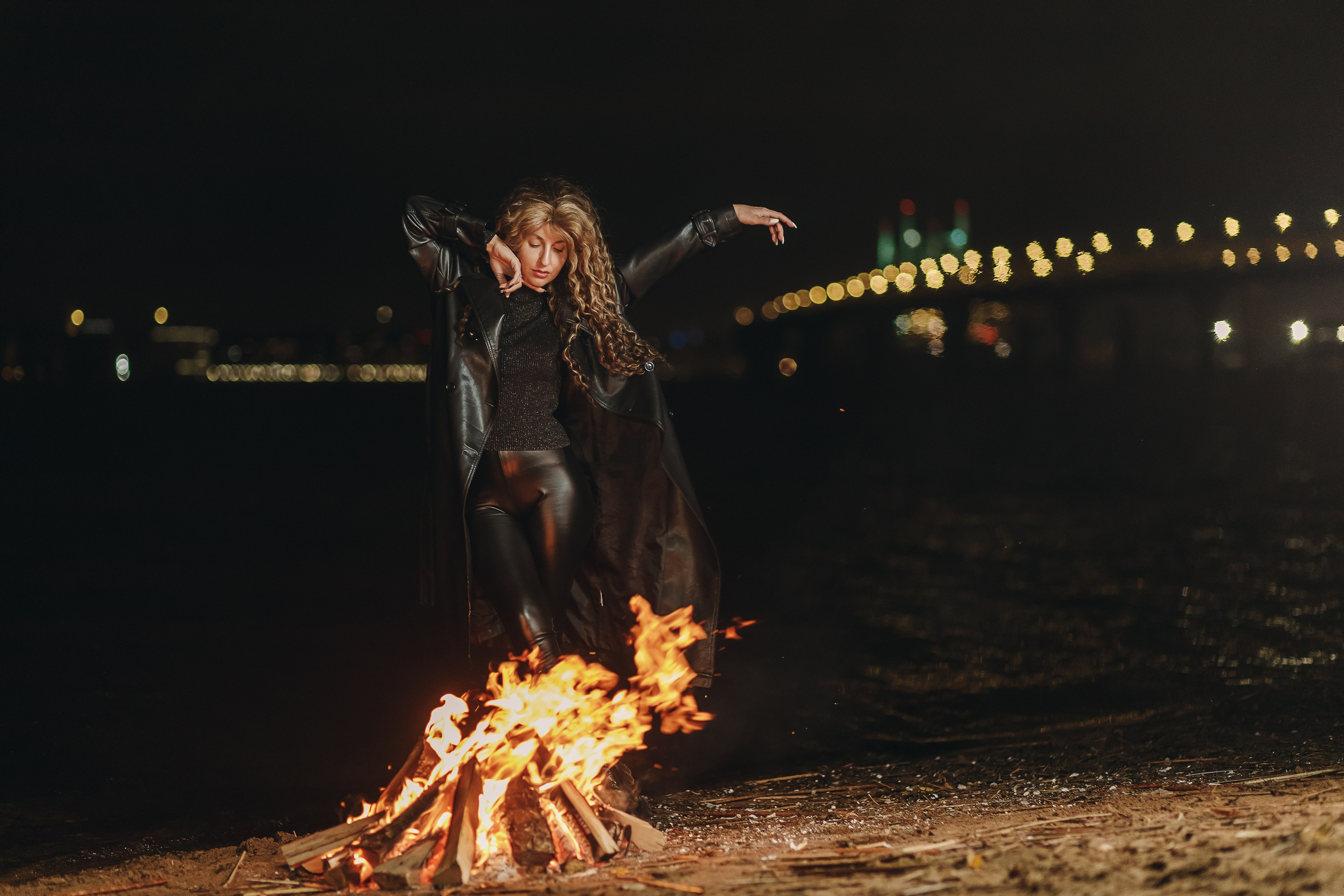 Творчество. 2323.рф, 2323