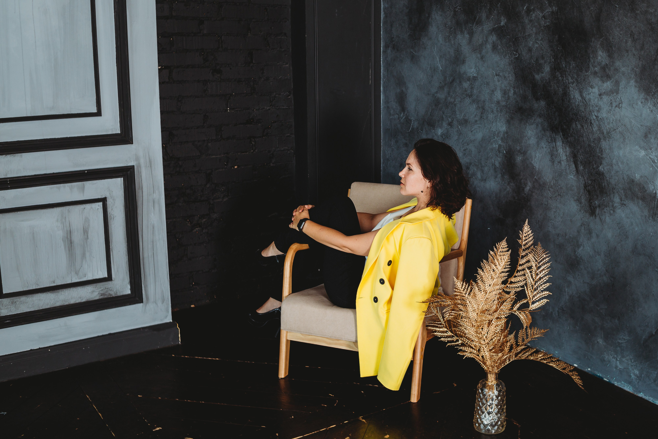 🤍. Екатерина Королева. Фотограф. Хабаровск