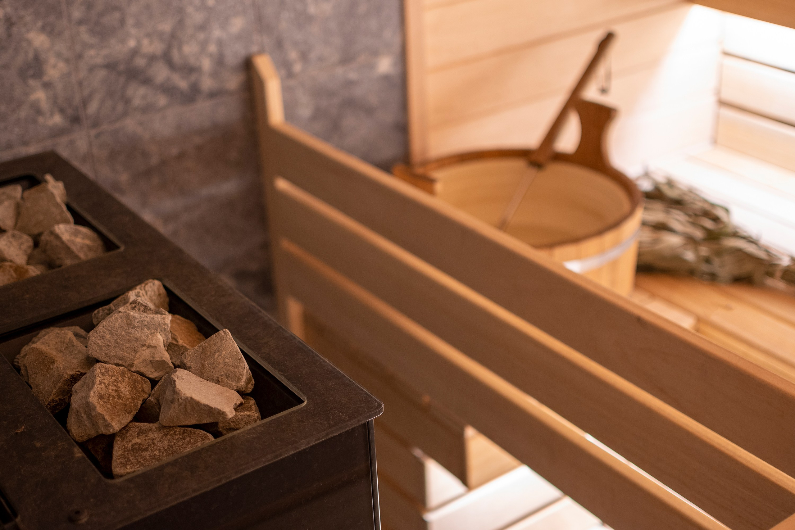 Фотосъемка бань, саун, хамамов, SPA. Интерьерный фотограф в Сочи | Роман Сусленко