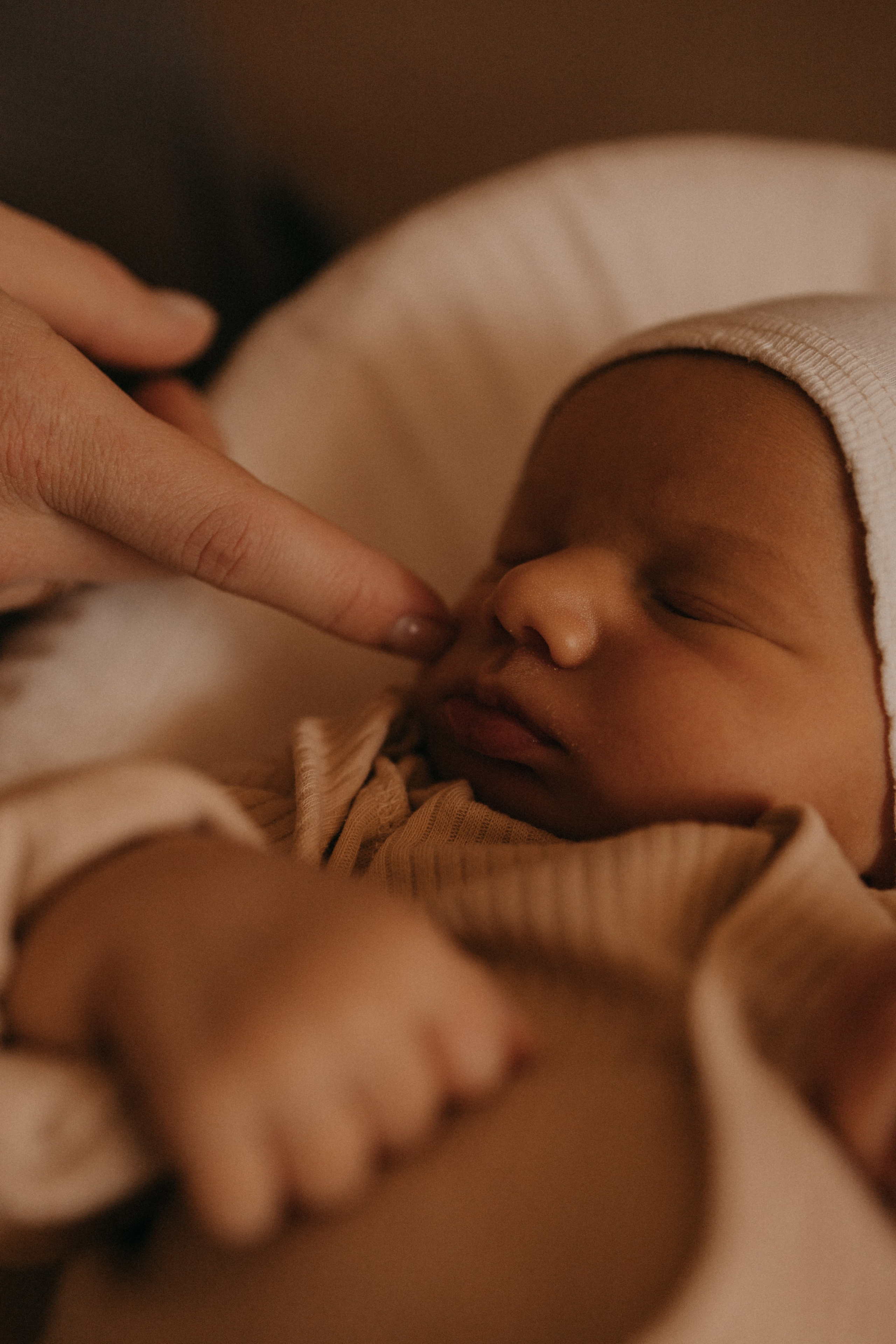 Тебе 10 дней. Фотограф Настя Леонова