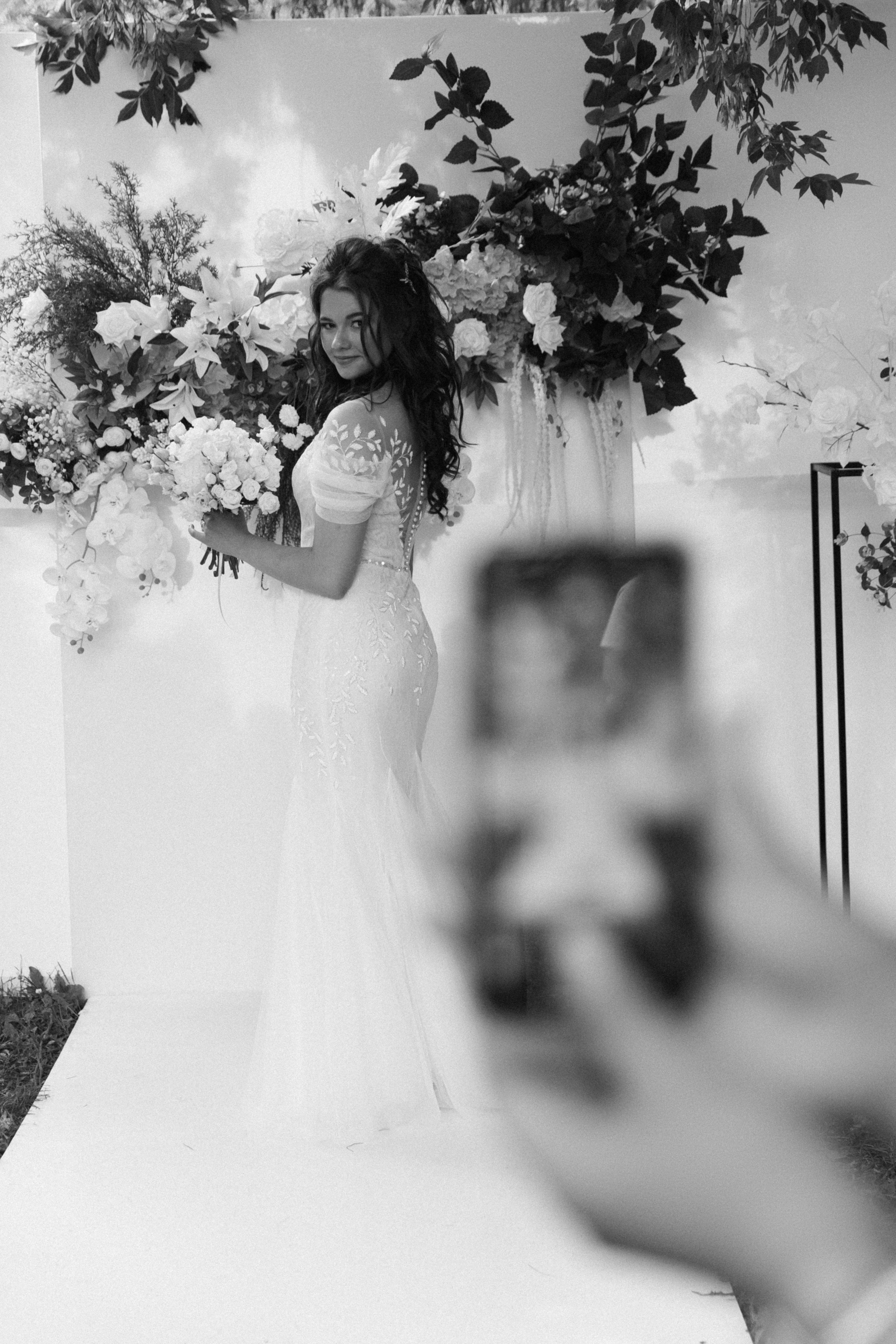 Nikita & Antonina. Оксана Вахидова Фотограф Кумертау, Уфа, Мелеуз, Салават