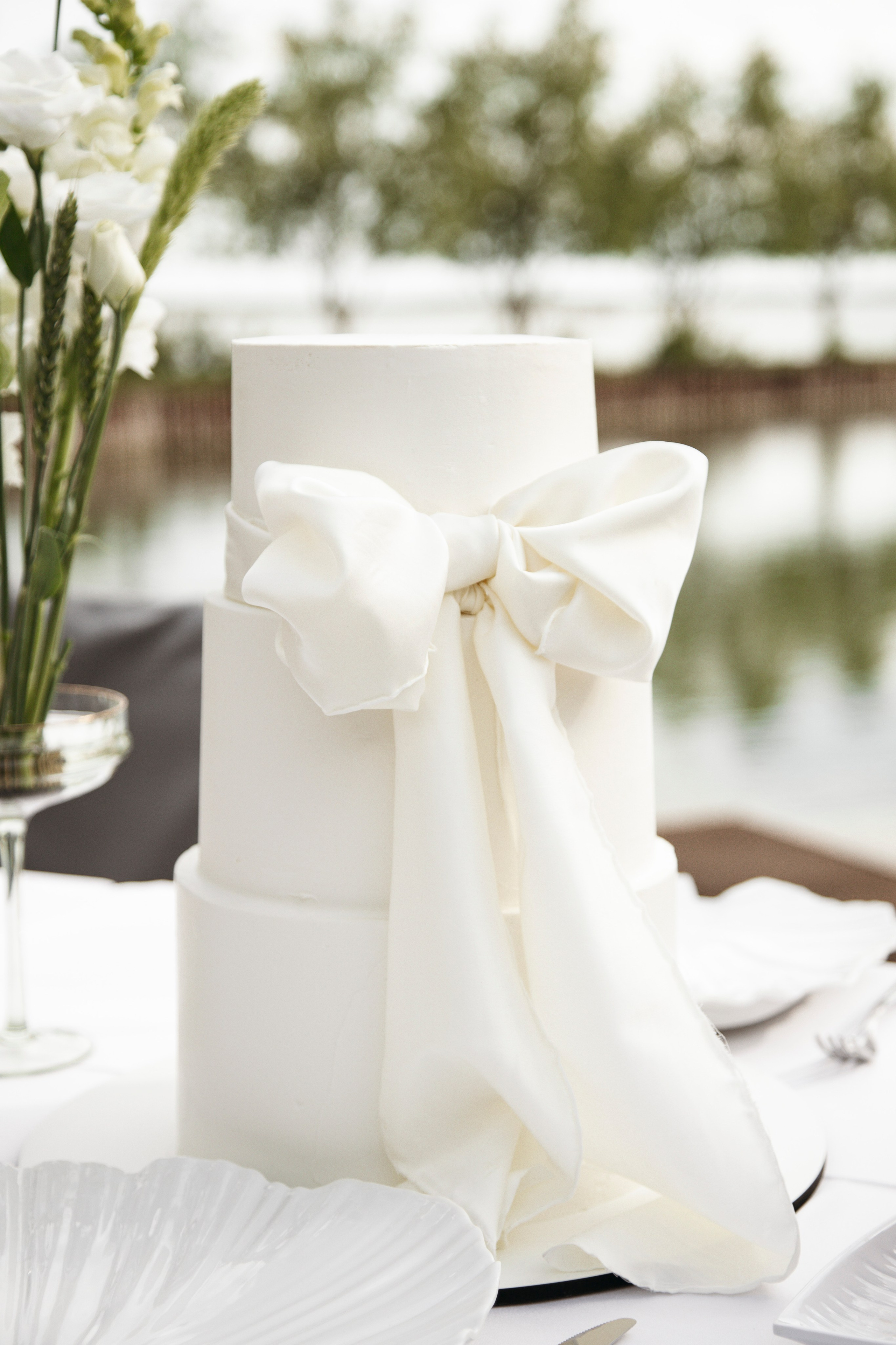 Андрей и Таисия. Nikolpinhasova