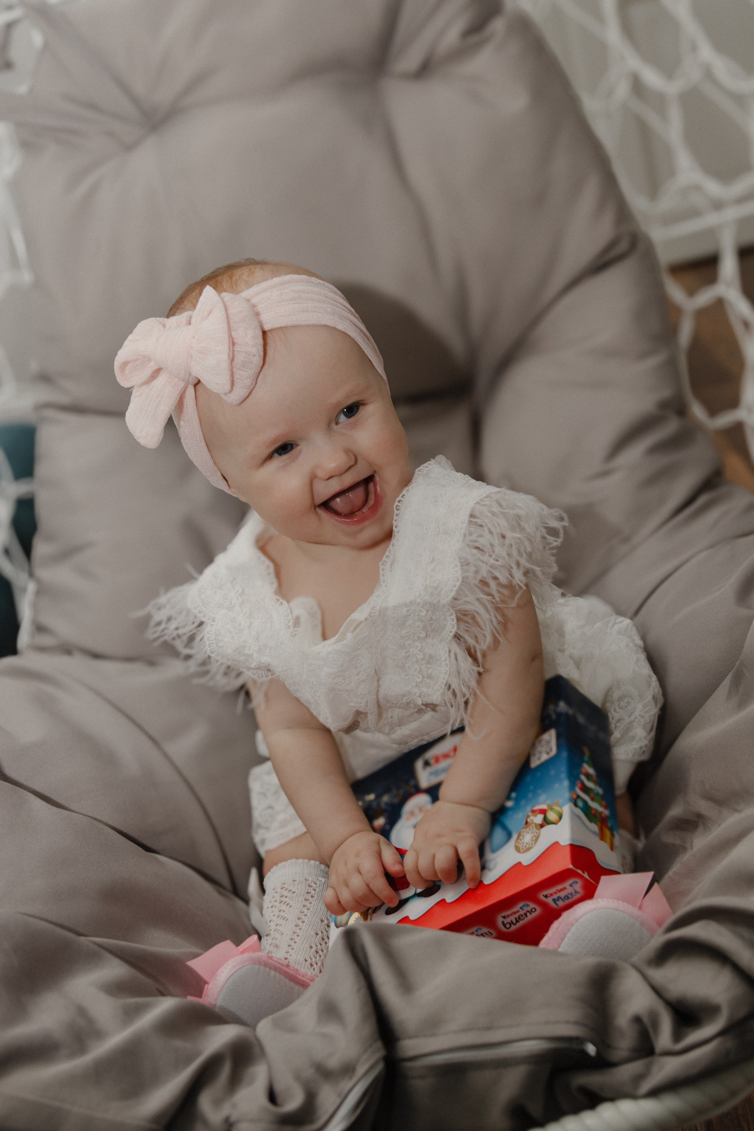 ДАНИЛ + ЛИЗА = МИРА. Фотограф в Екатеринбурге Ирада Баянгулова