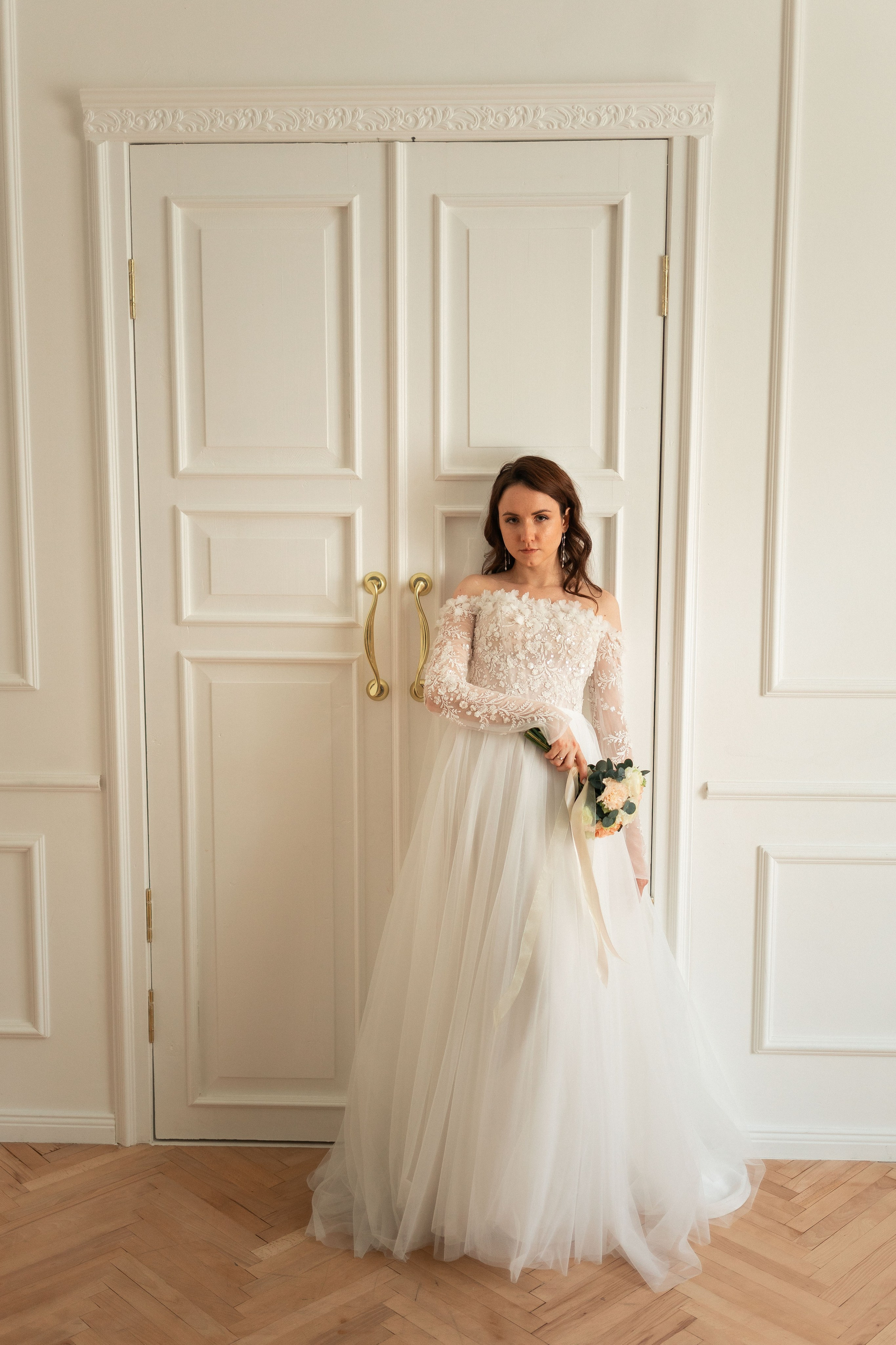 M&I. Семейный фотограф в Севастополе и Симферополе Александра Чистякова