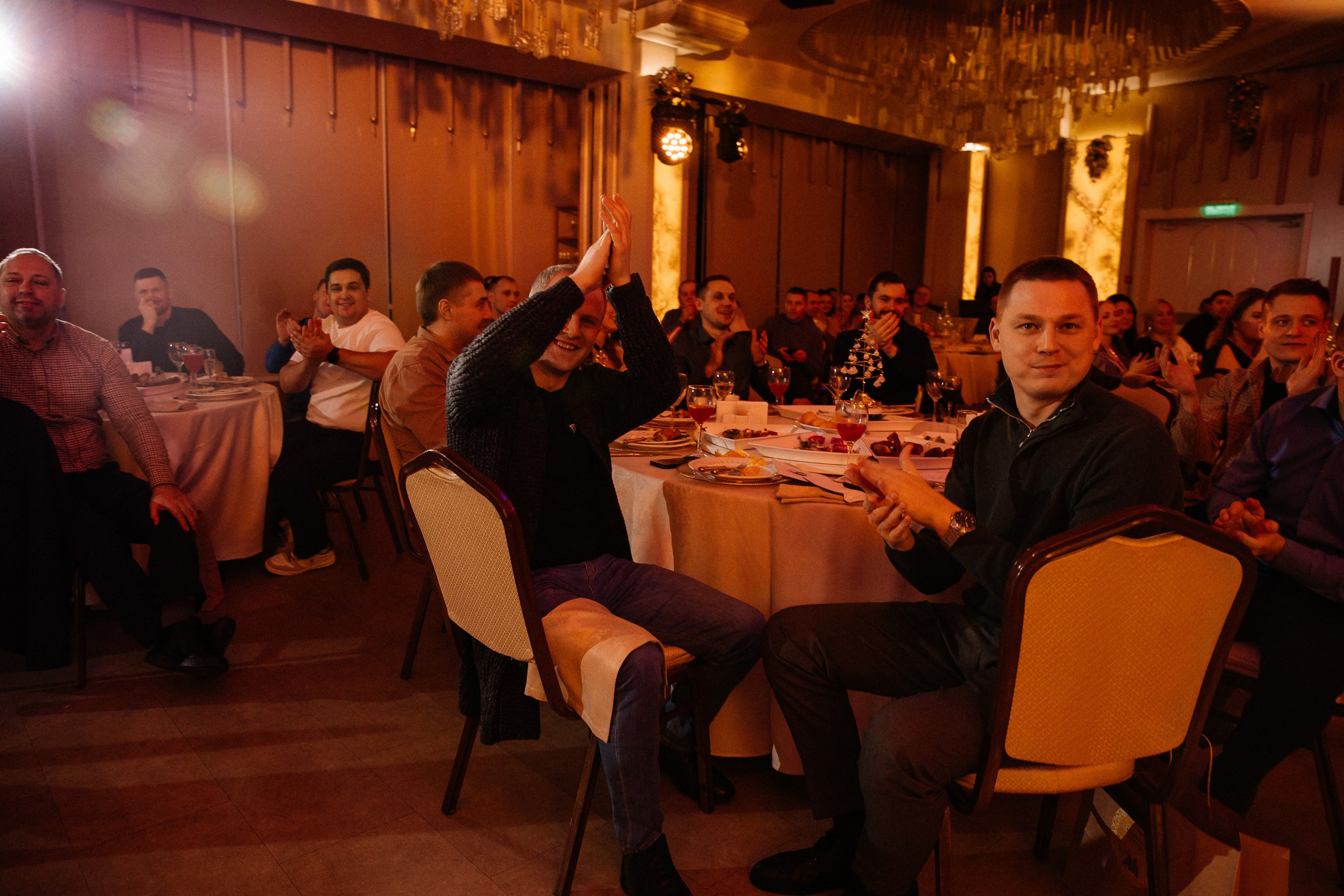 Волга-Волга. Свадебный фотограф Дмитрий Воробьев Ярославль