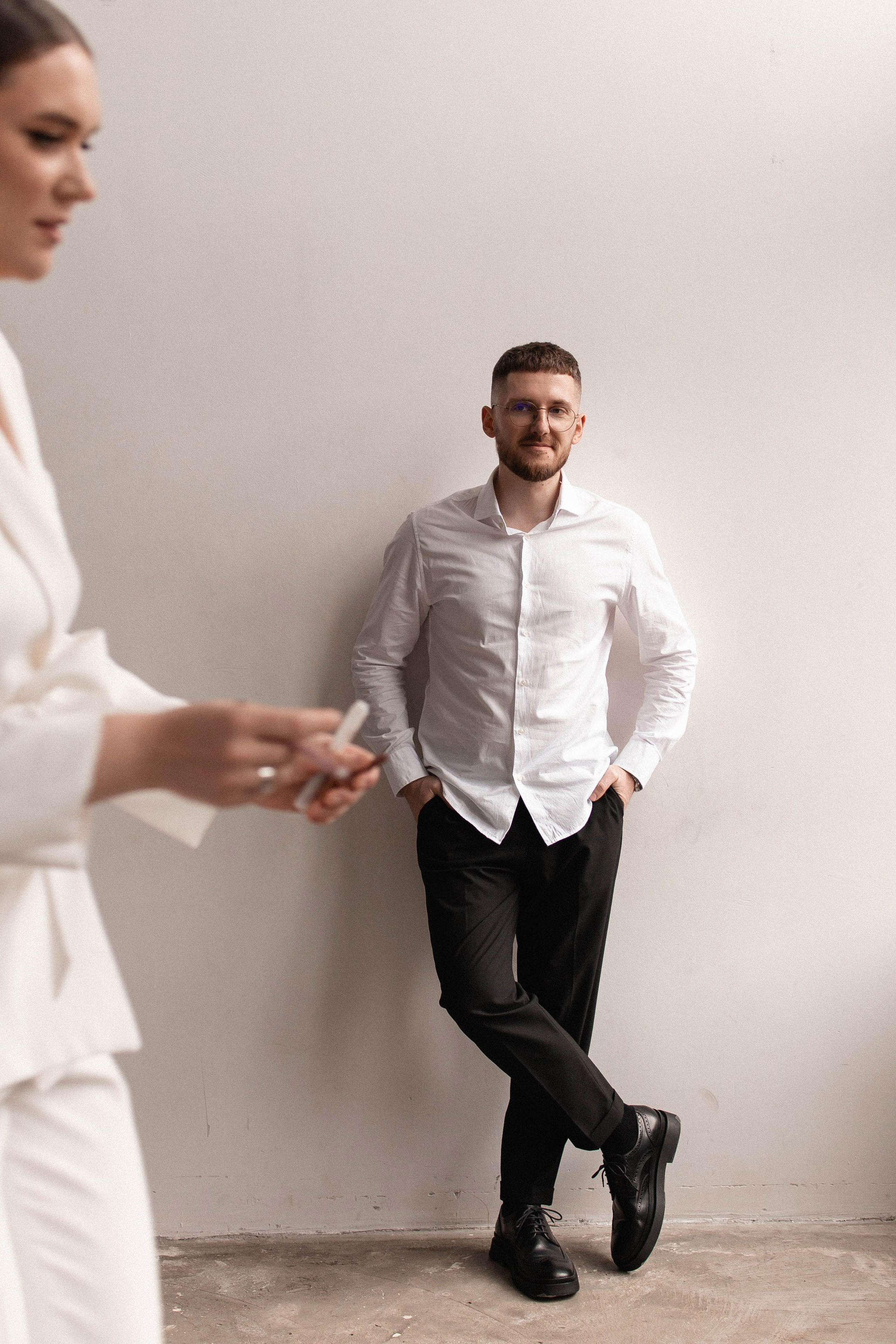 Полина & Константин. Свадебный и портретный фотограф Соломко Диана