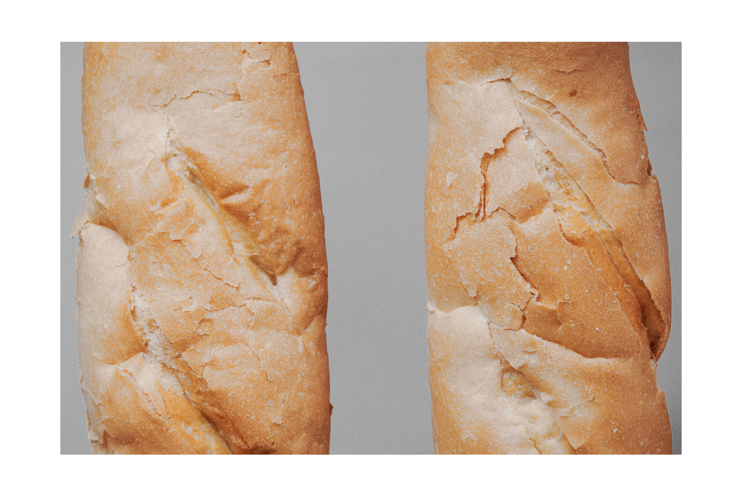 Footology. Коммерческий фотограф в Казани Ксения Добролюбова