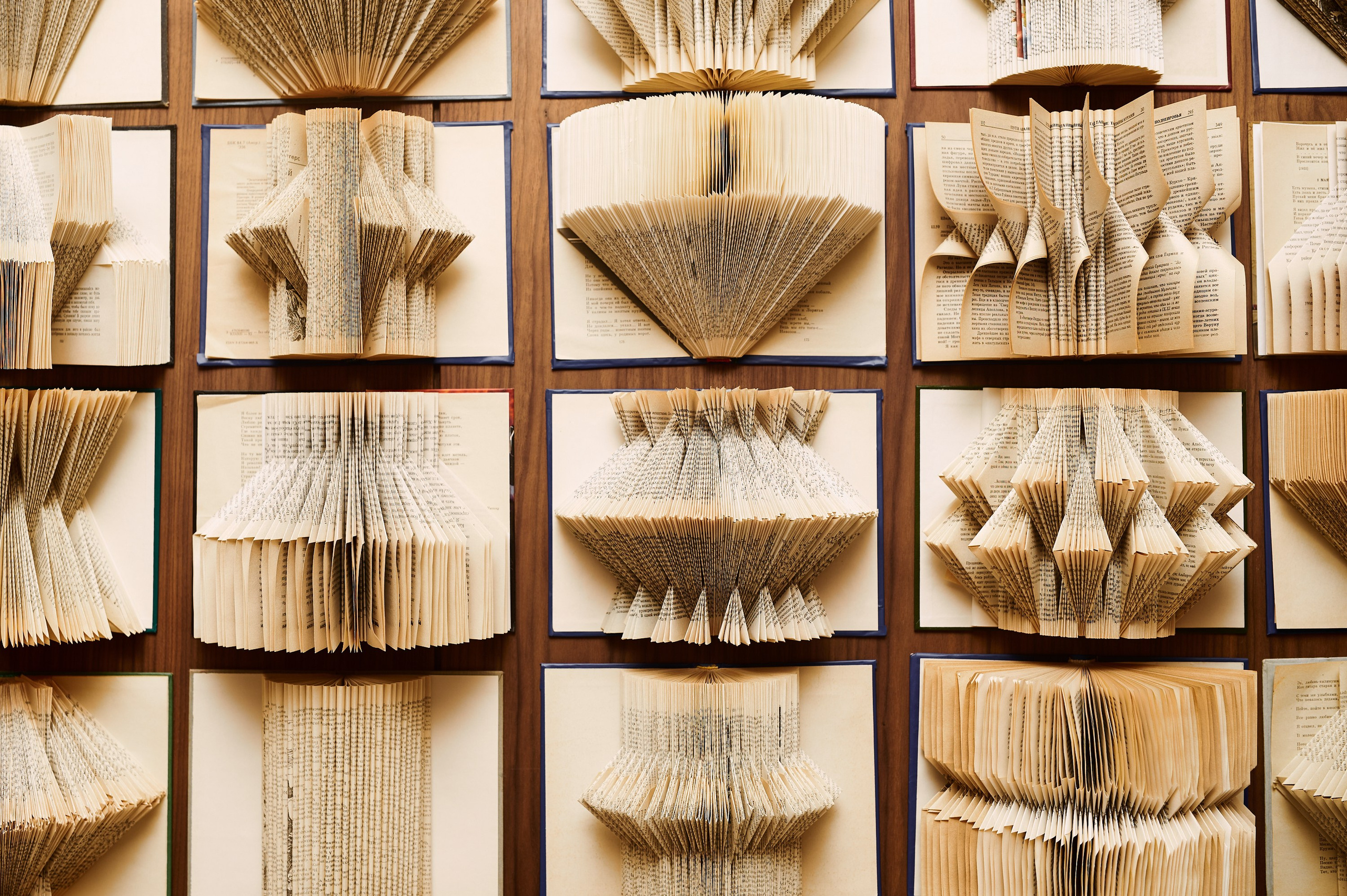 Сайяр. Коммерческий фотограф в Казани Ксения Добролюбова