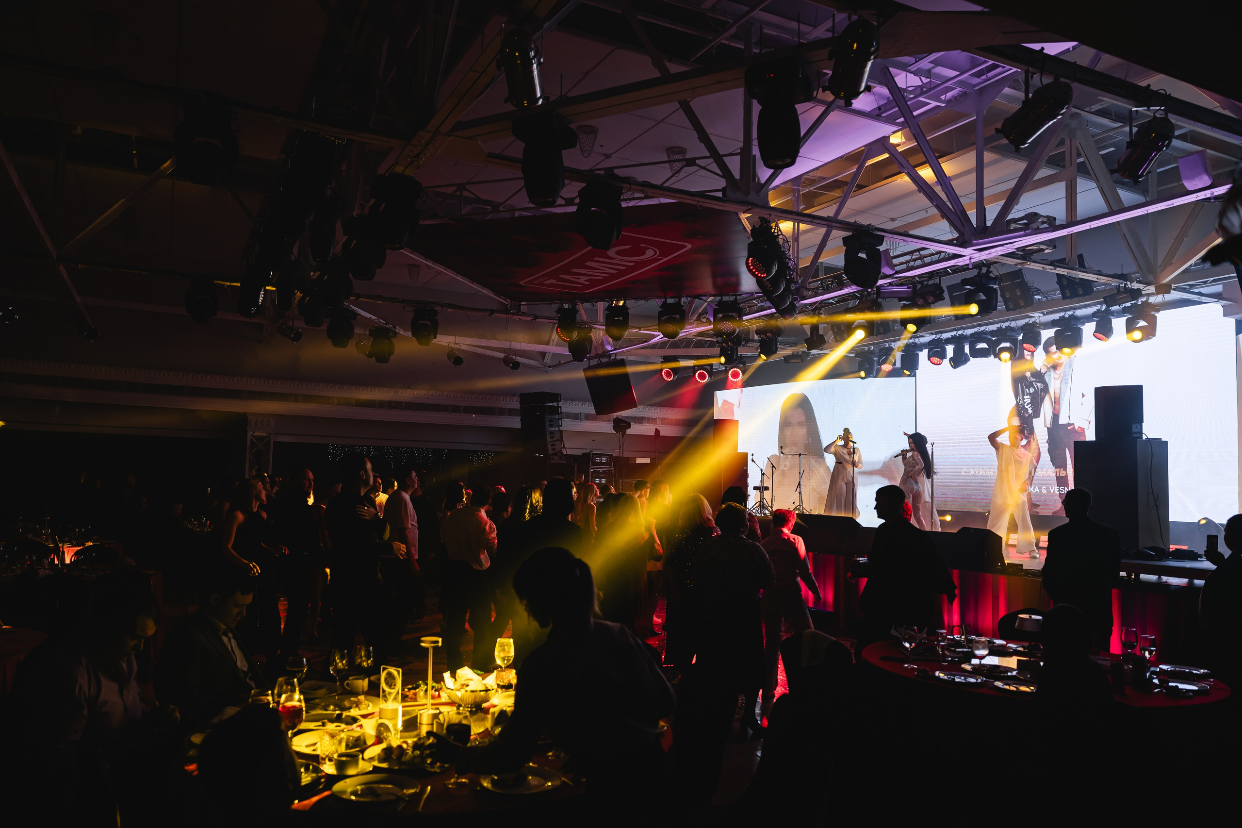 Корпоратив | Tamic energy | Малахит. Крылова Светлана Фотограф Челябинск