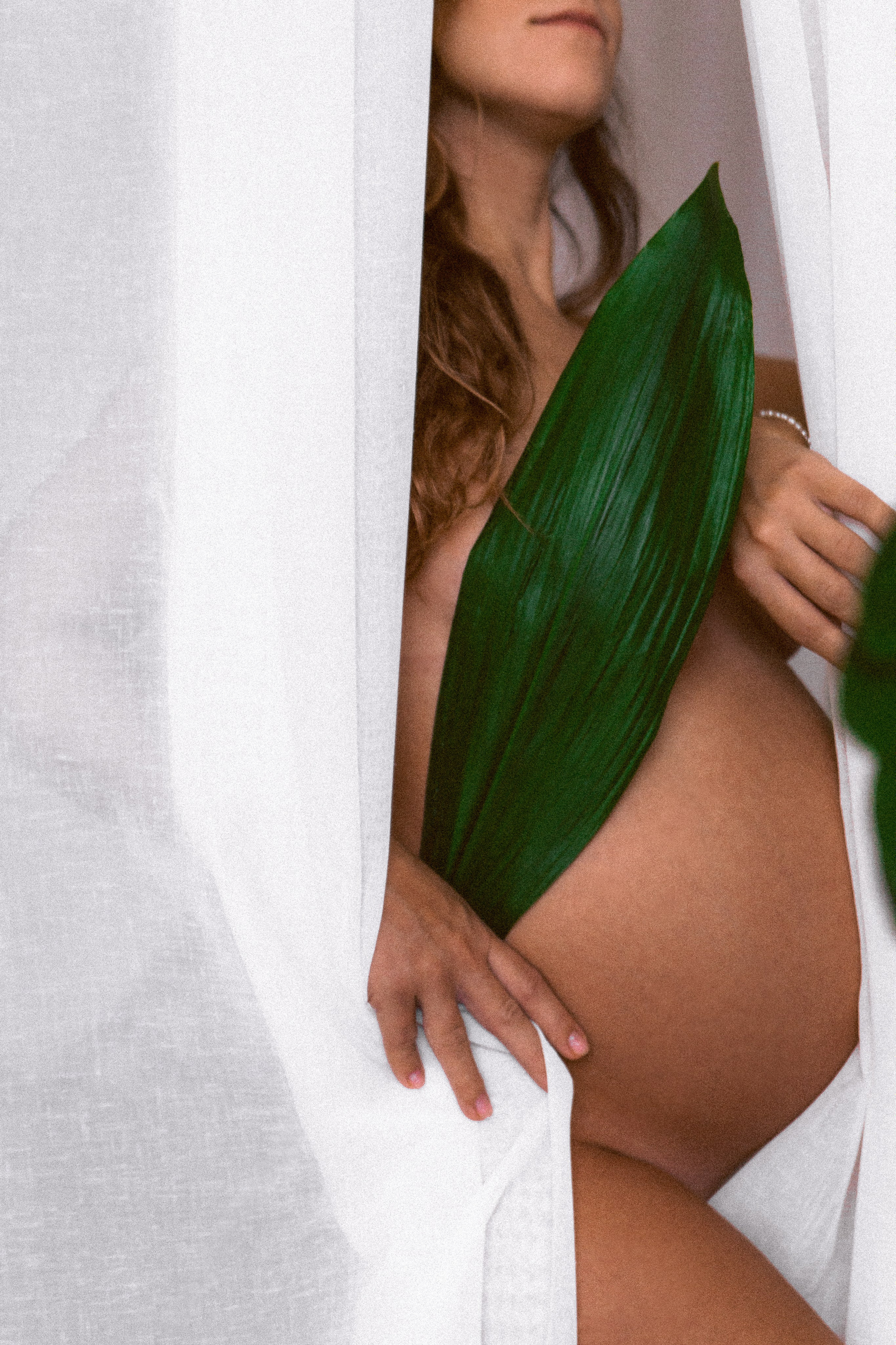 Лена. Pregnancy. Крылова Светлана Фотограф Челябинск