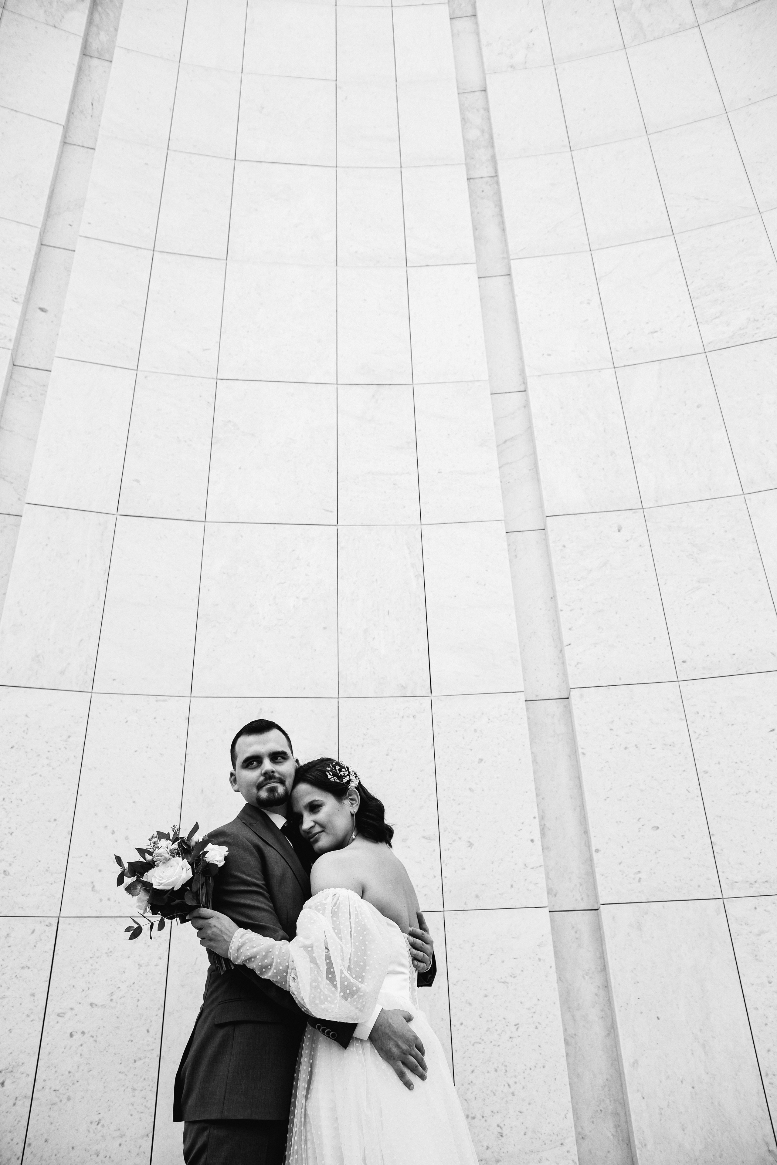 Регина и Владислав. Крылова Светлана Фотограф Челябинск