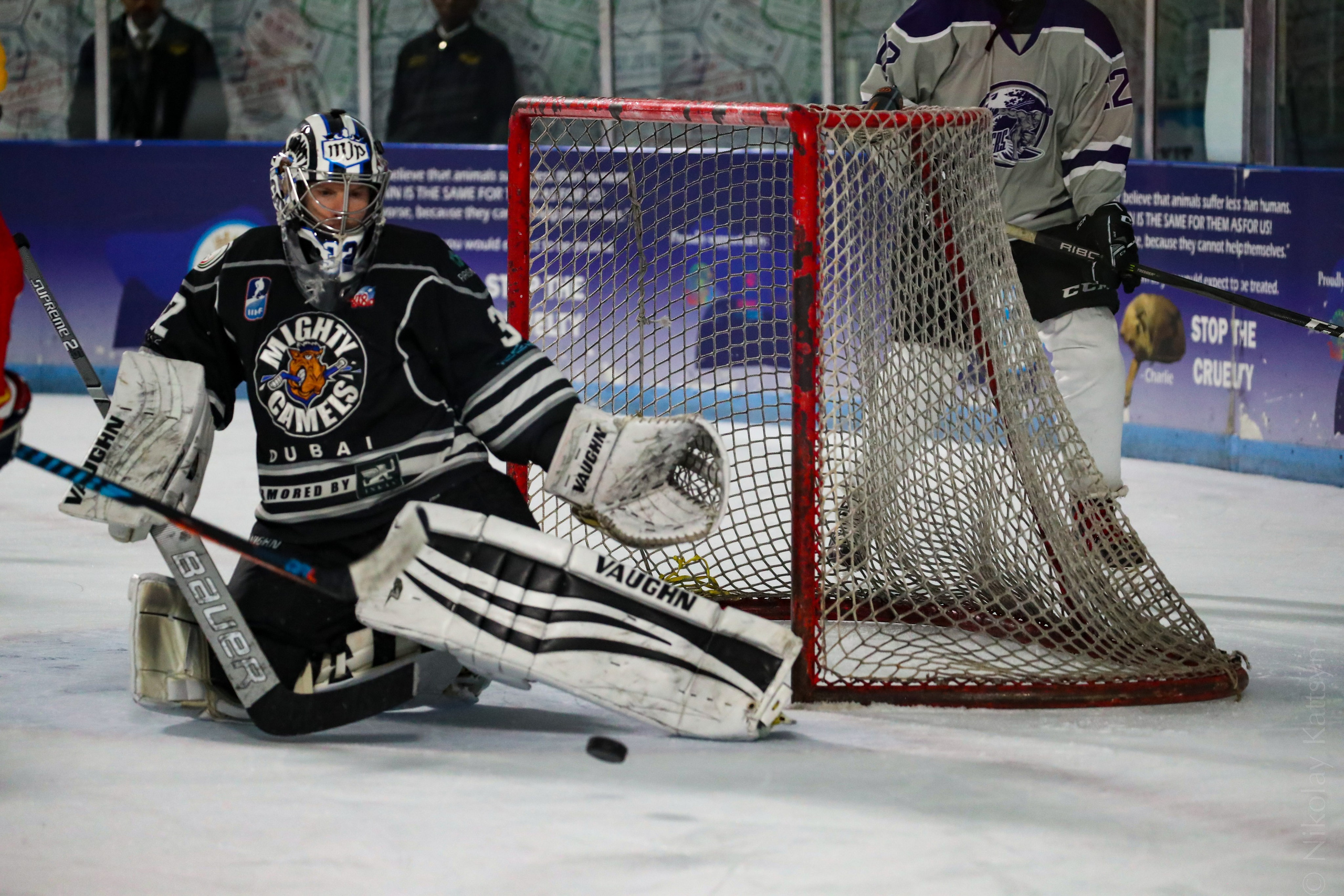 Хоккей. Фотограф в Москве портреты | репортажи | спорт