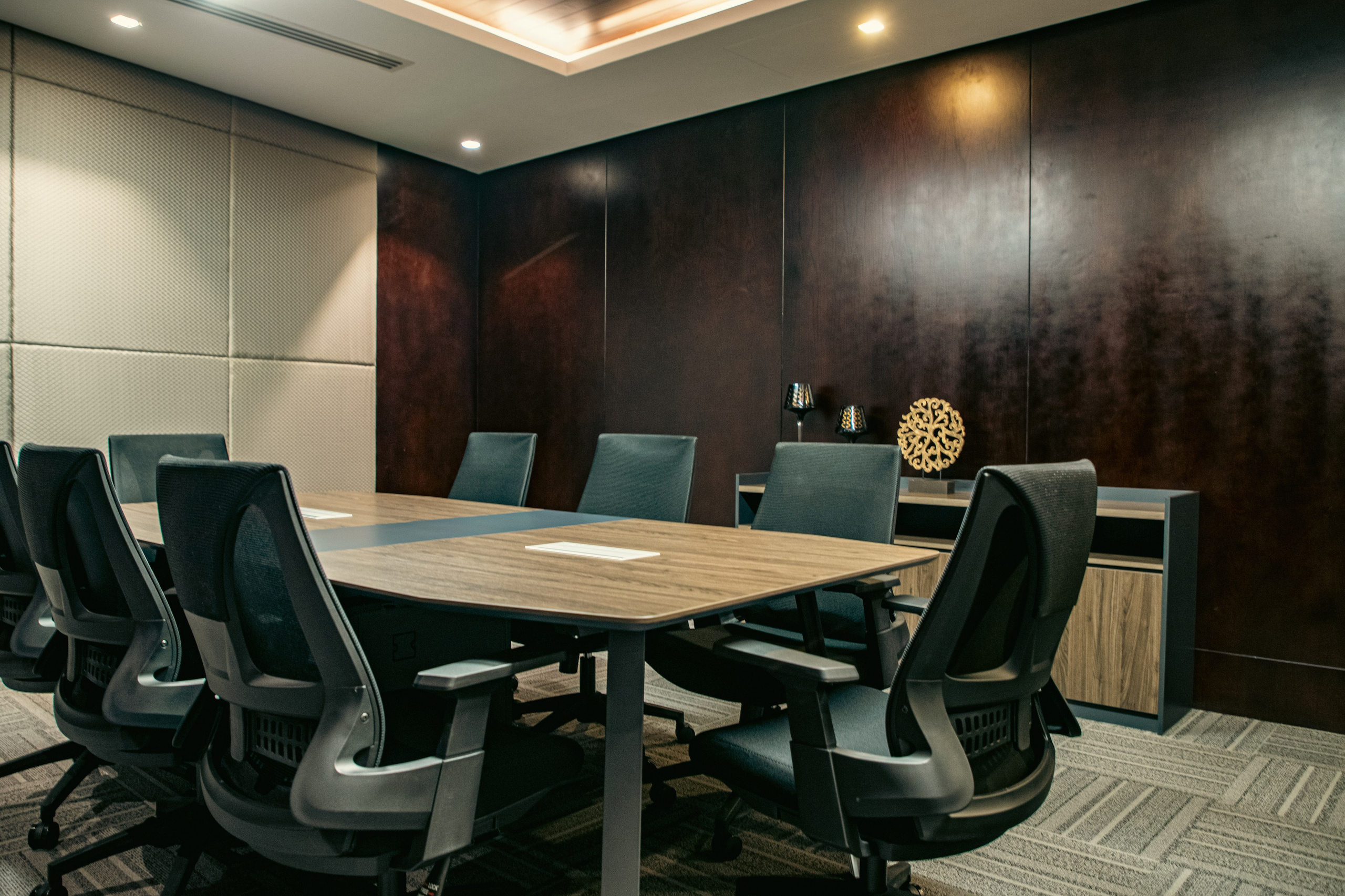 Недвижимость в Дохе. Фотограф в Москве портреты | репортажи | спорт