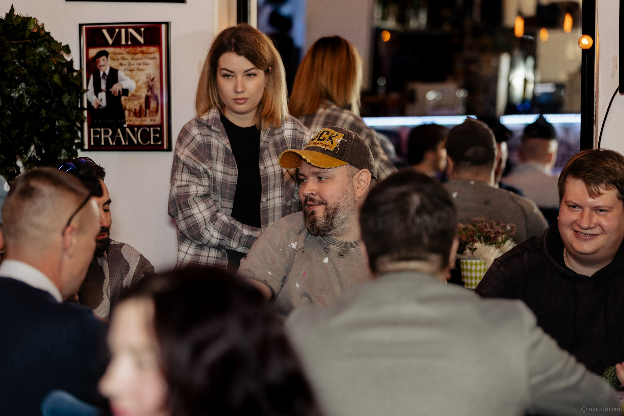 Хроника. Фотограф в Москве портреты | репортажи | спорт