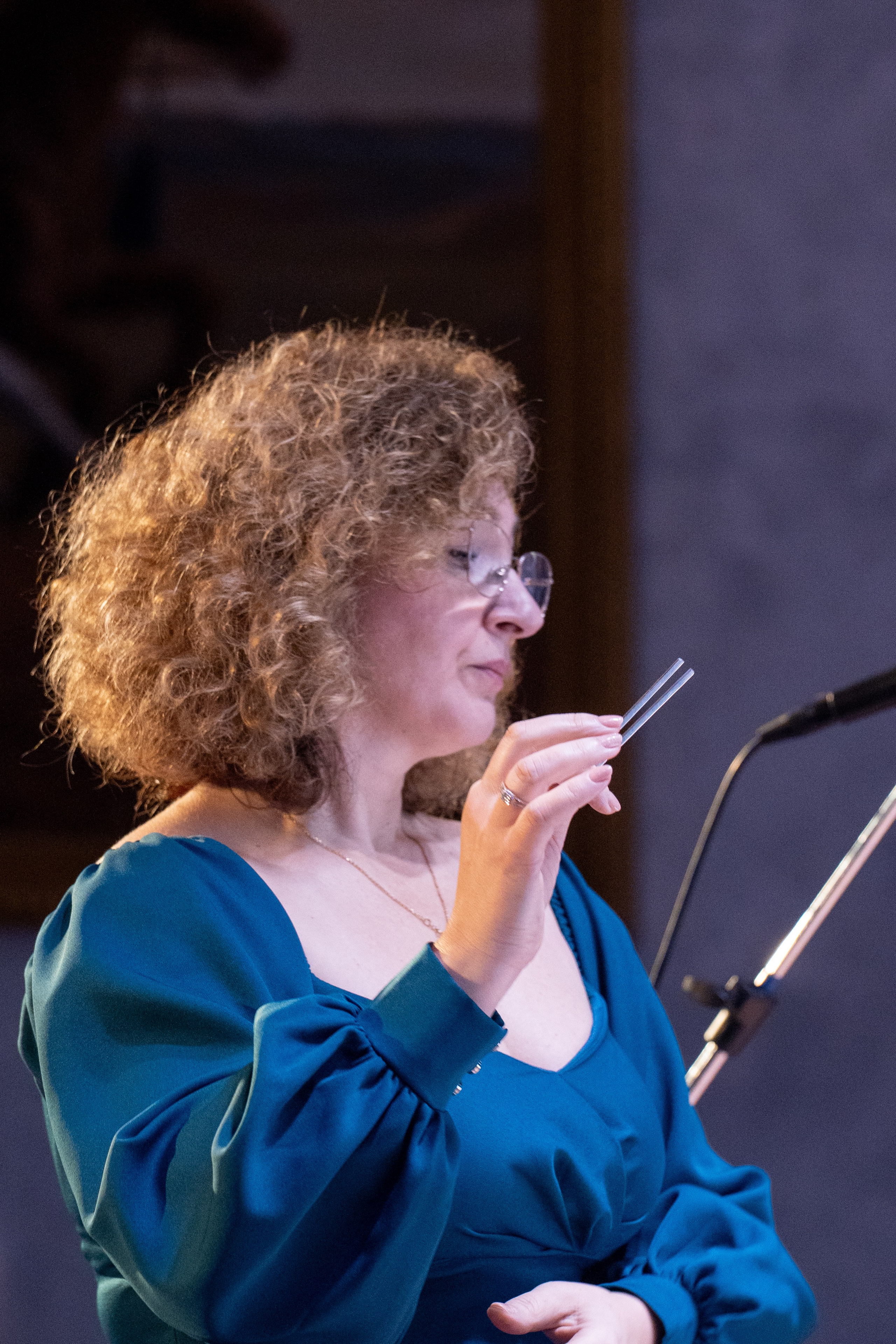 Праздничный концерт в честь 265 летия освящения нижнего храма собора во имя Святителя и Чудотворца Николая. НИКОЛО-БОГОЯВЛЕНСКИЙ МОРСКОЙ СОБОР