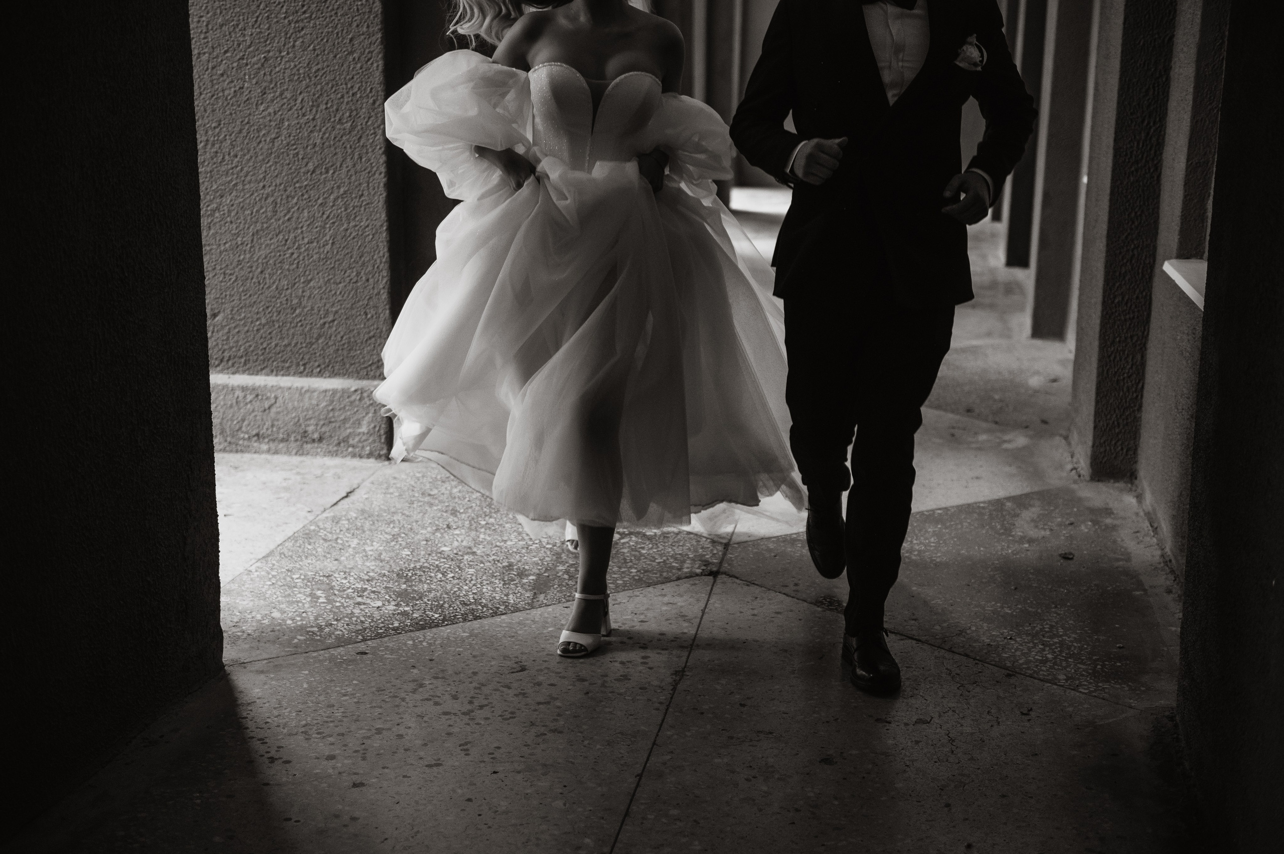 D&A. Свадебный и семейный фотограф в Саратове Ремнёва Дарья