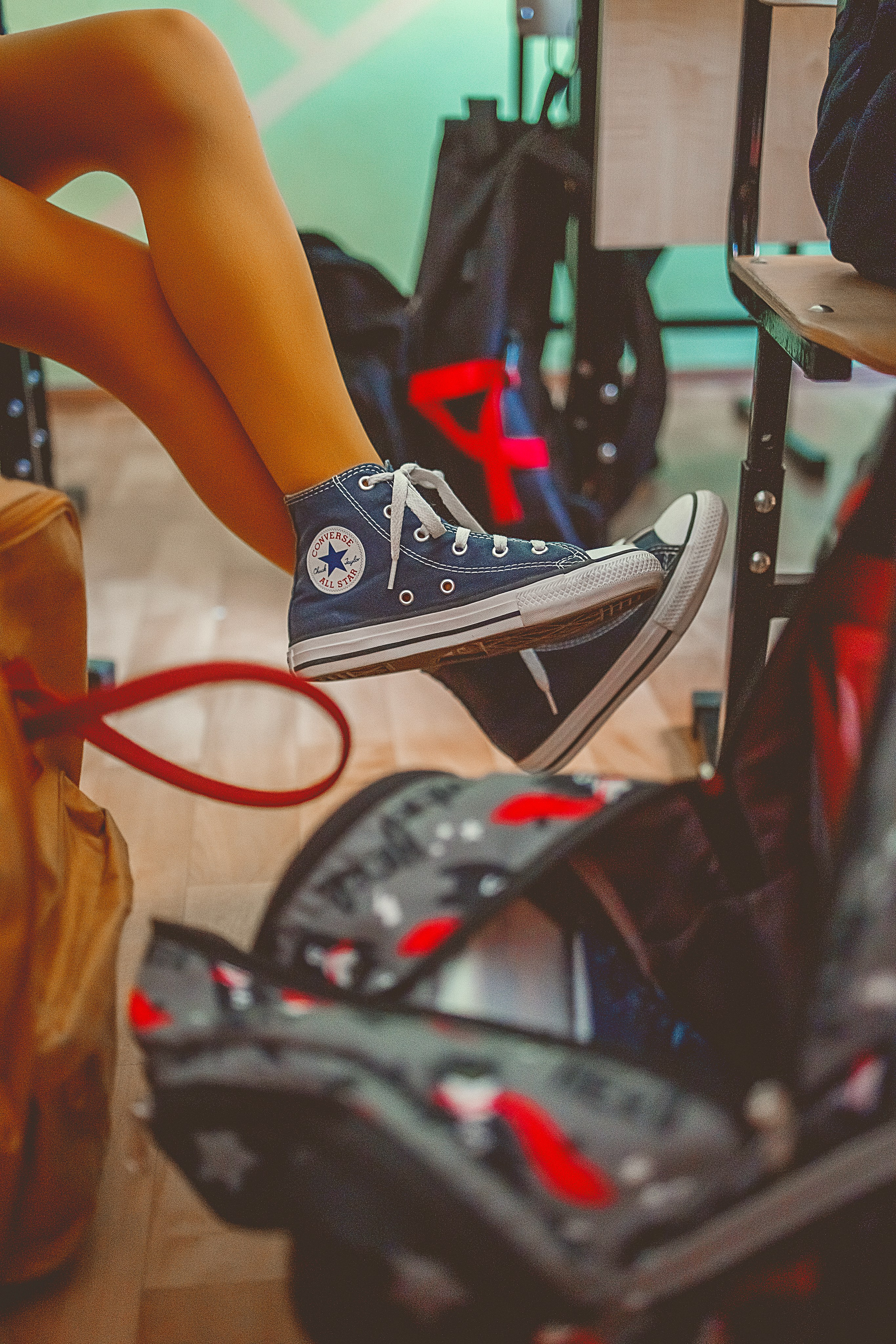 Альбом 4 класс