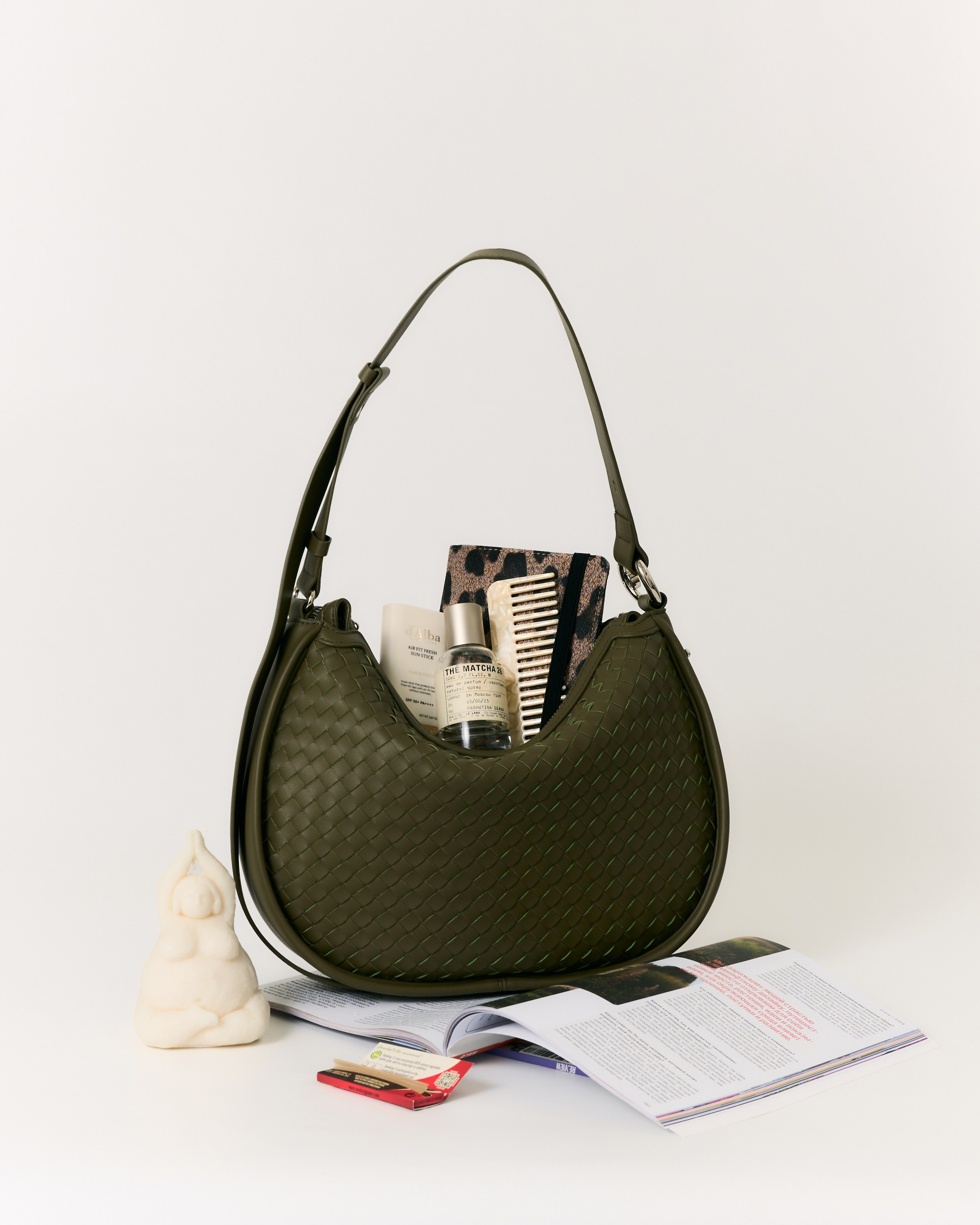 Lujion content. Agreed.production