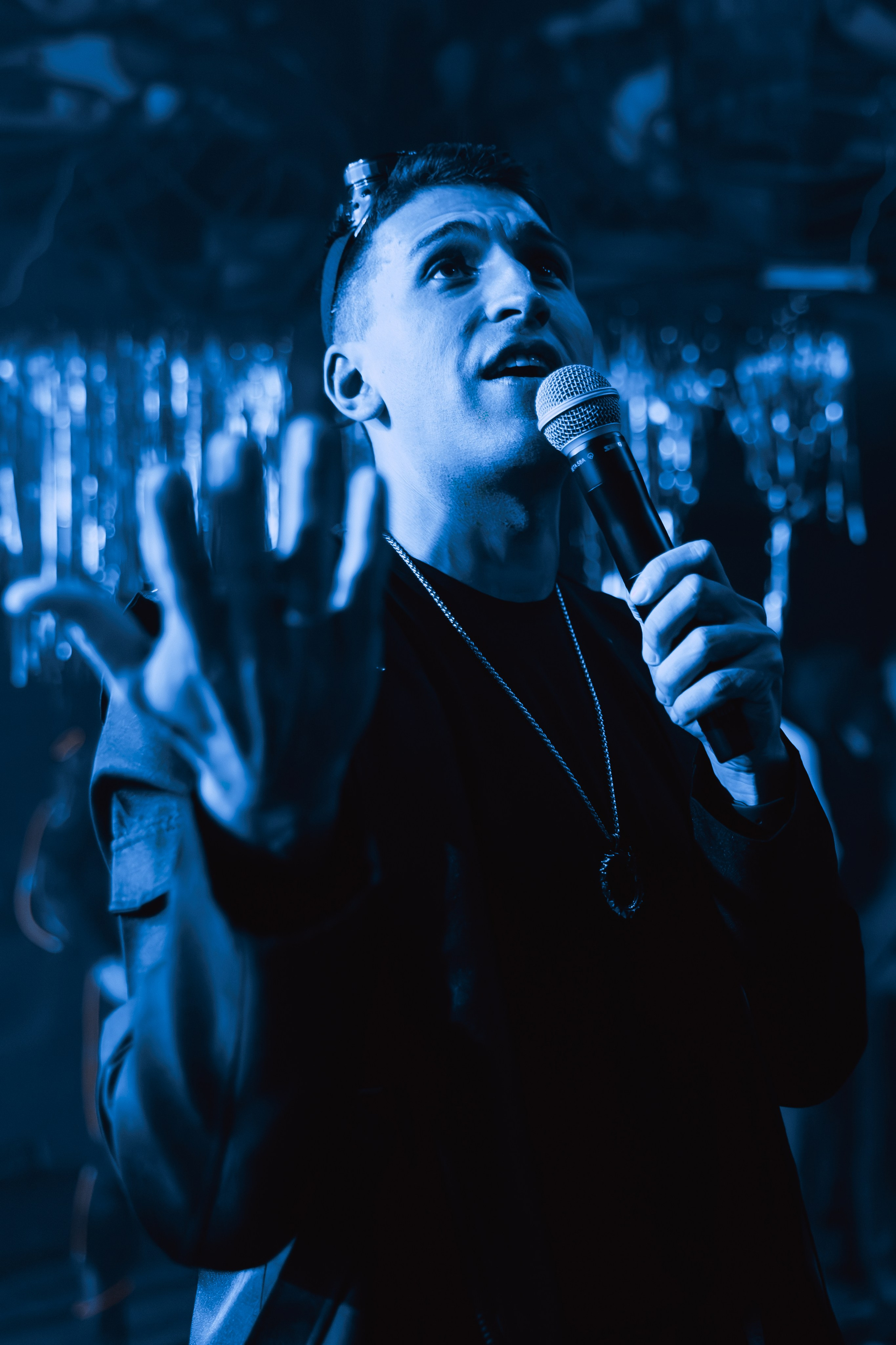 Корпоративы. Валитов Тимур | Репортажный фотограф