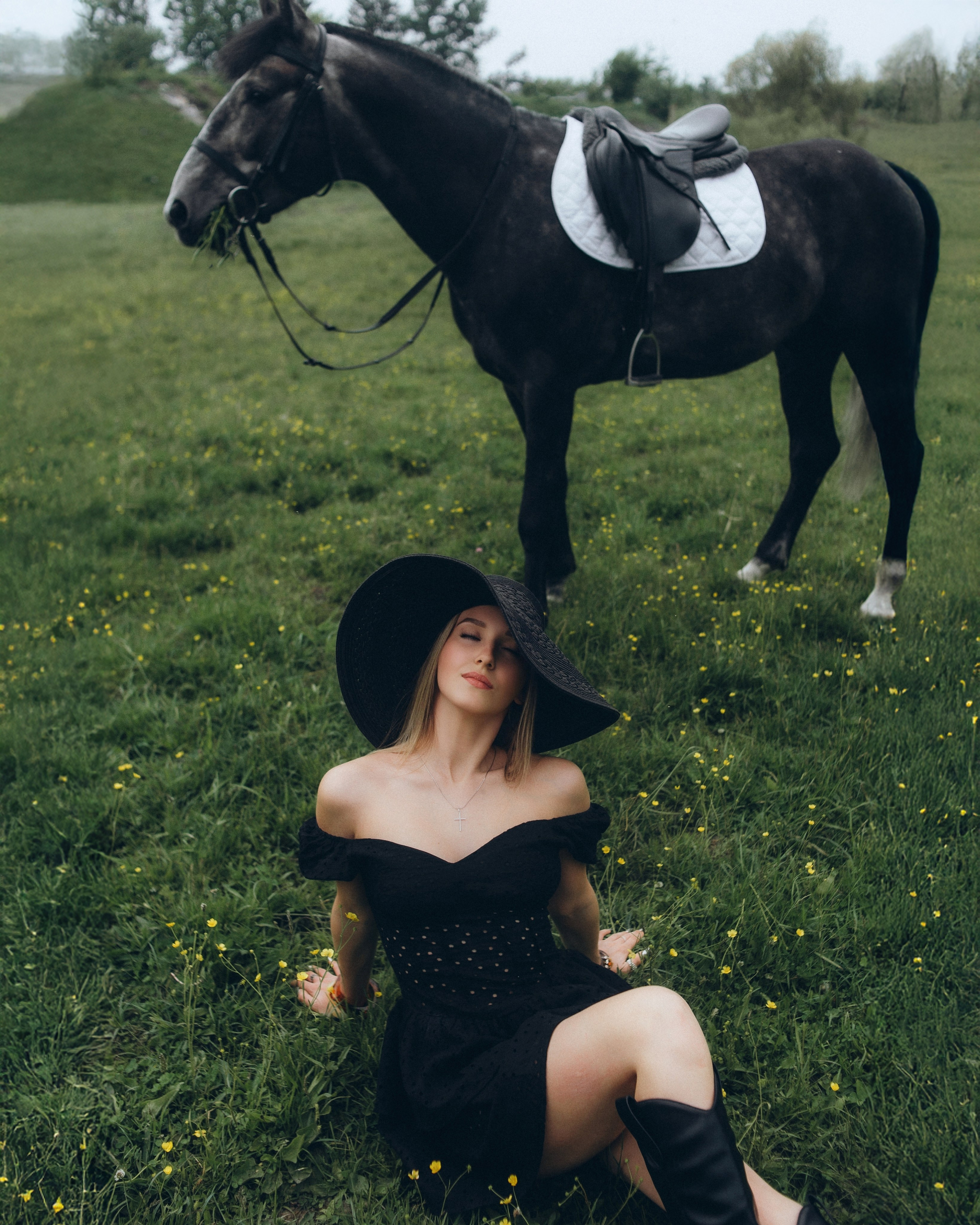 Арина. Фотограф Брянск