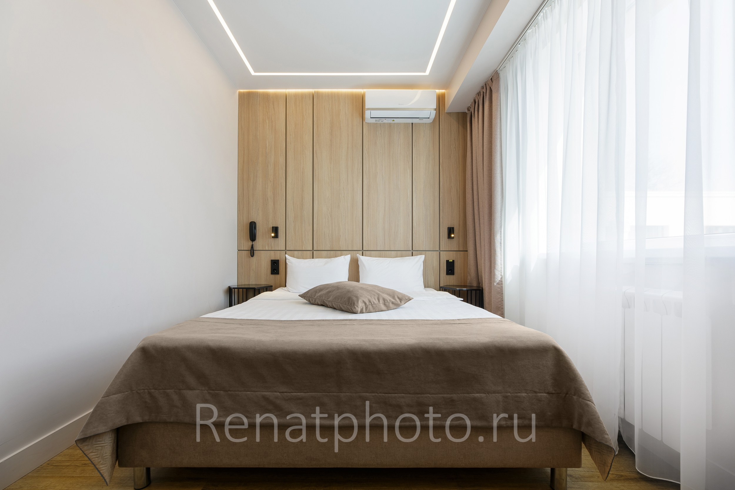 Интерьерный фотограф в Анапе: квартиры, отели, недвижимость!. Профессиональная фотосъёмка интерьеров, предметная фотосессия еды для меню г. Анапа