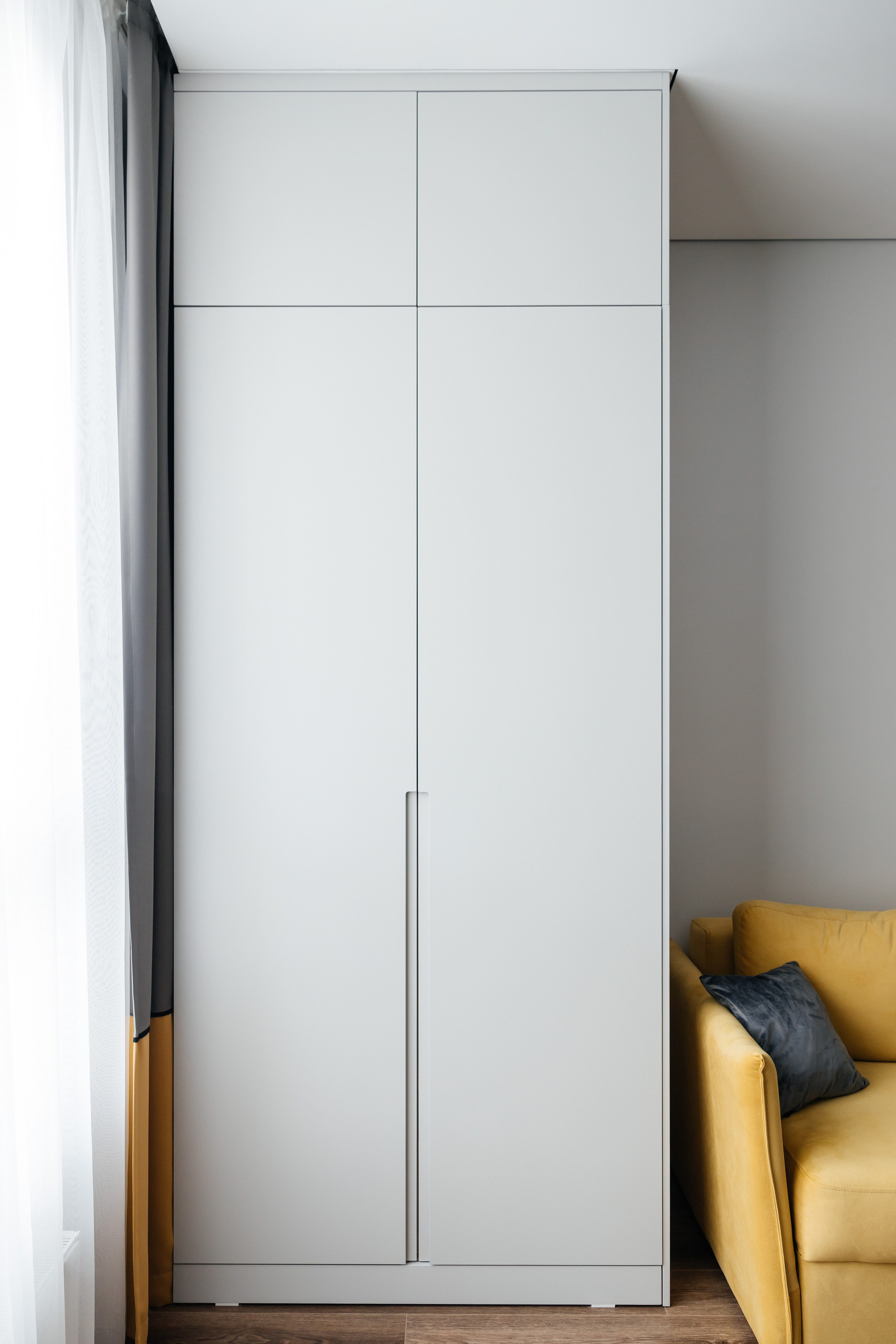 Мебель | Интерьер. Профессиональный фотограф в городе Астана/Алматы Даурен Сембаев