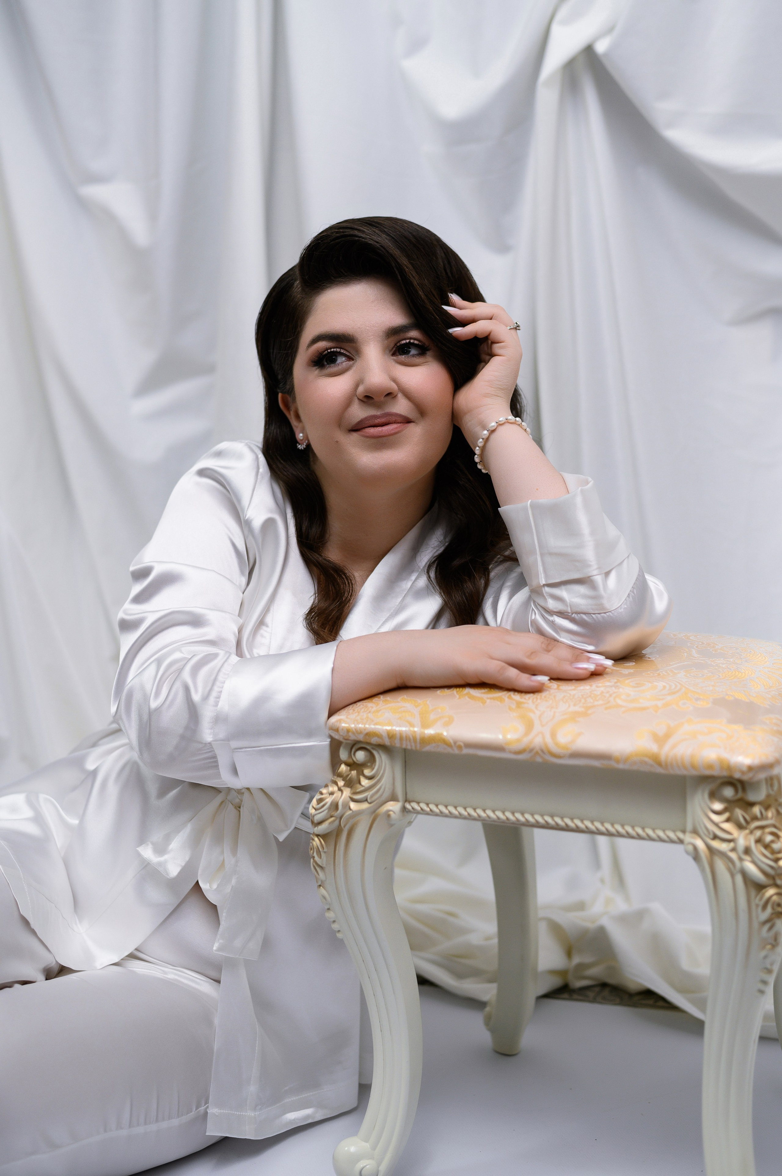 А & М. Свадебный и семейный фотограф в Миллерово и Ростове Алёна Черепенина