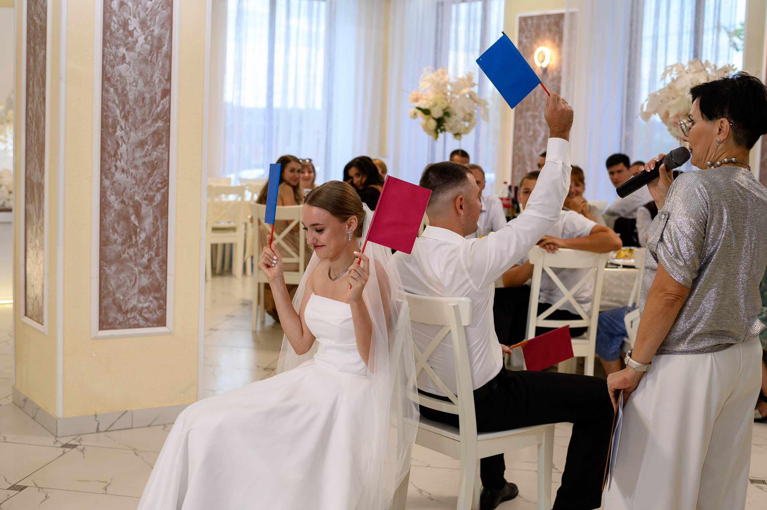 Игорь & Анастасия. Свадебный и семейный фотограф в Миллерово и Ростове Алёна Черепенина